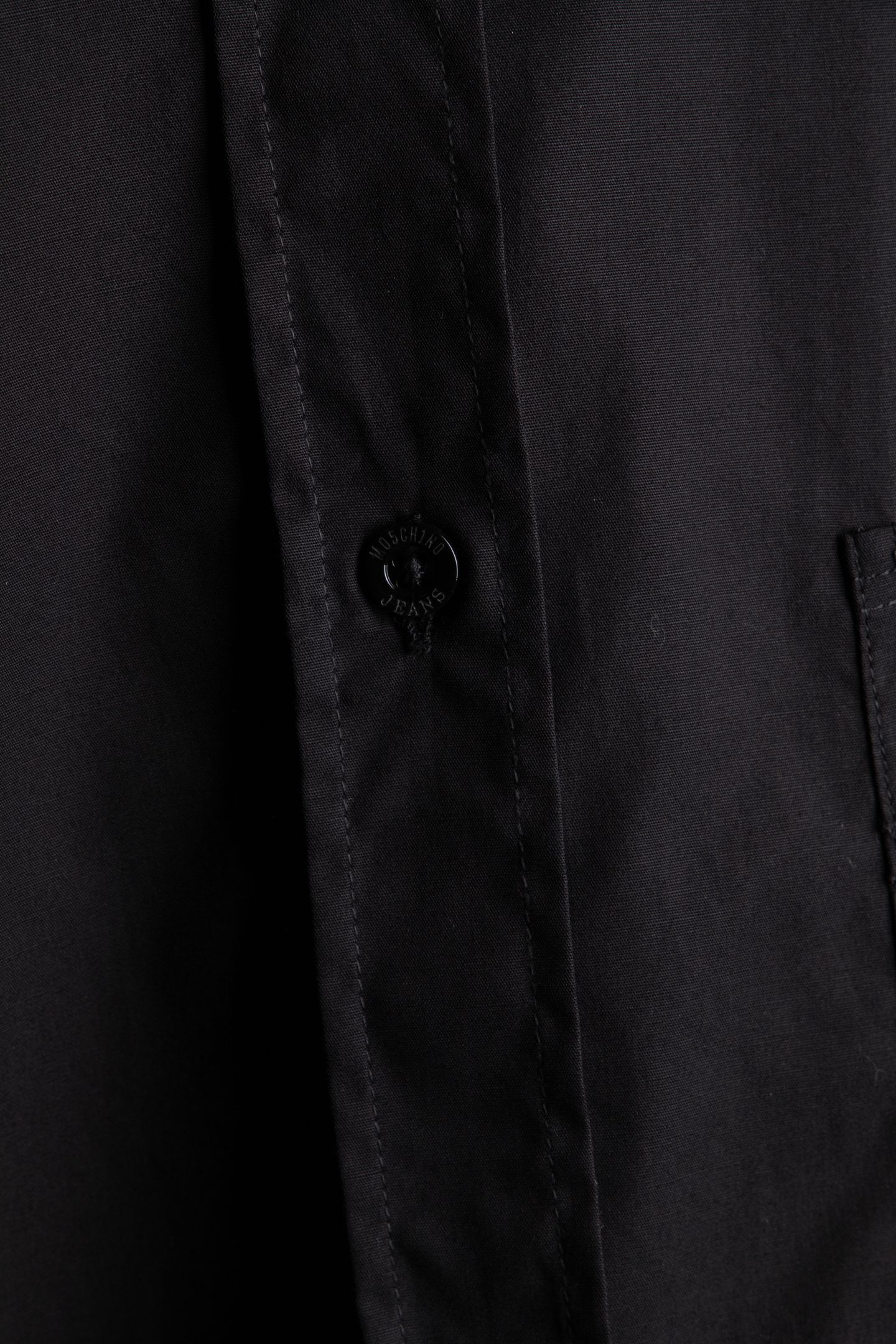 TOP BLACK 4