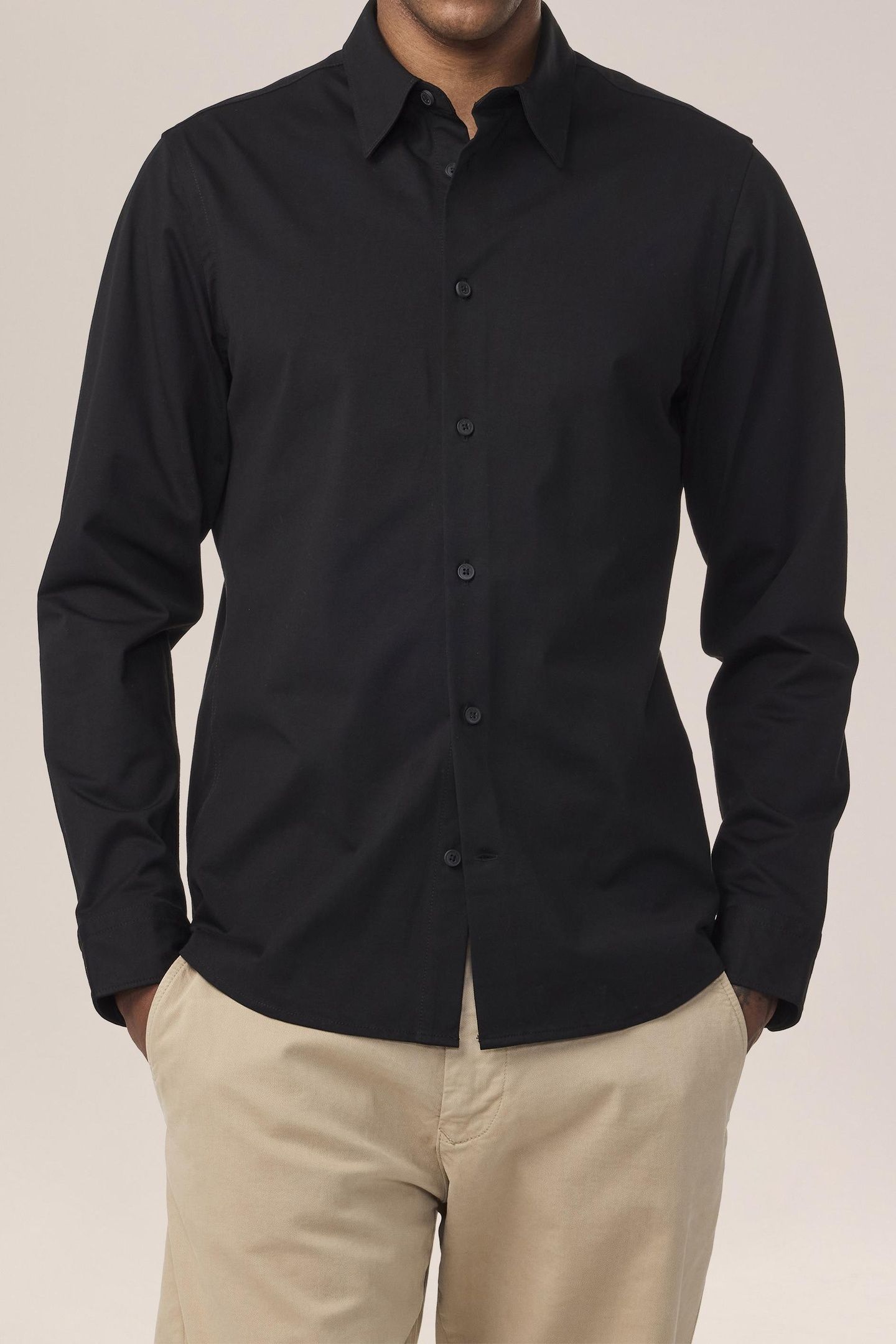 ELIAN 5320 BLACK 3