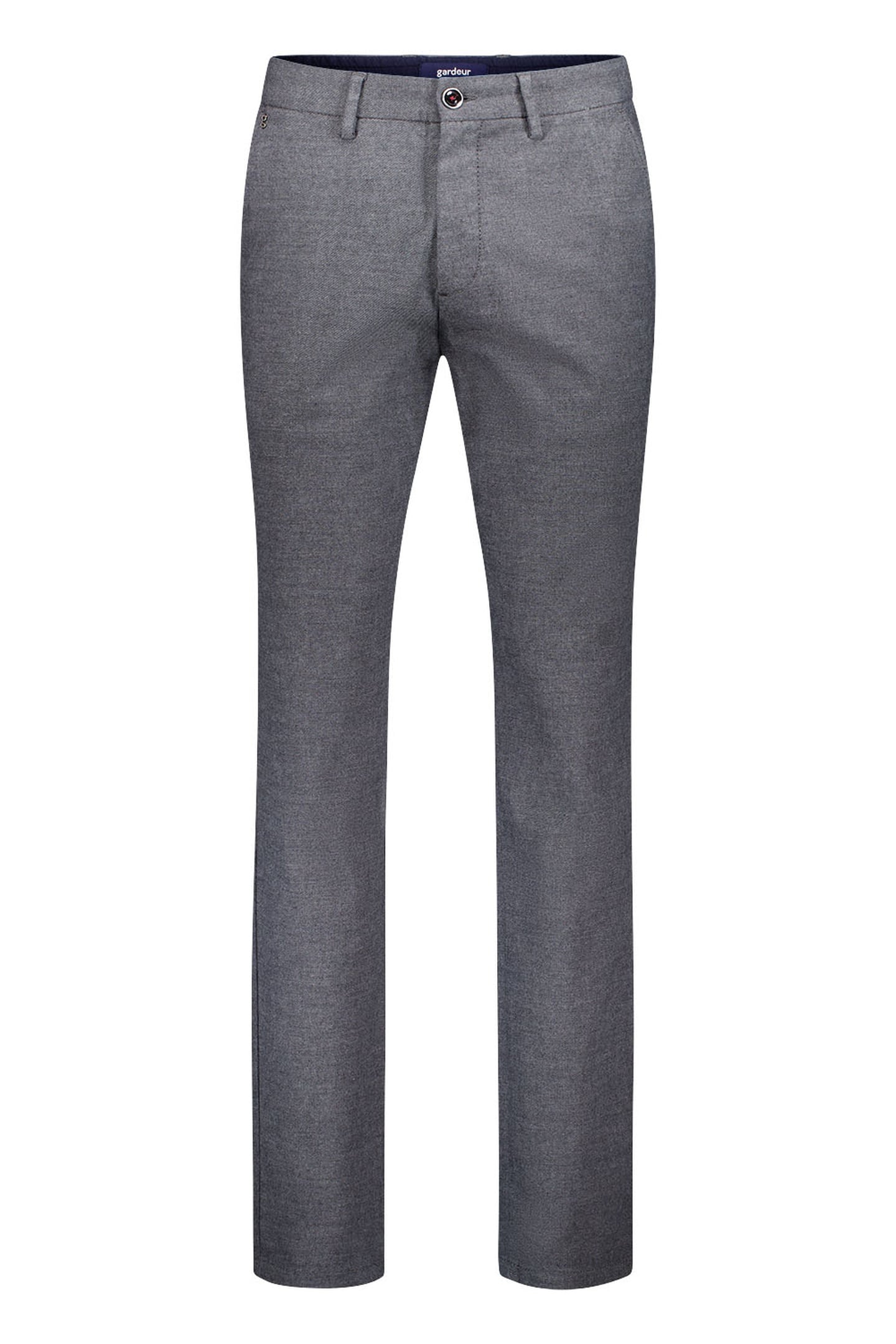 TONIC-412261 DARK GREY 1