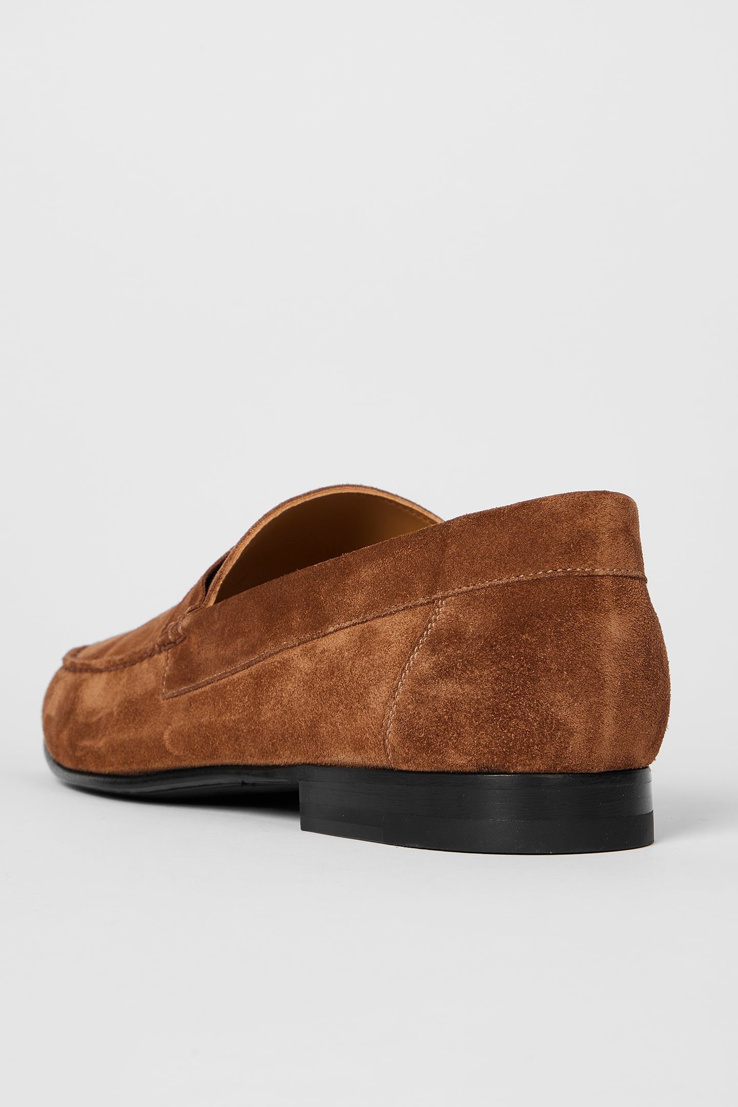 MENS SHOE SELLERS TAN TAN 5