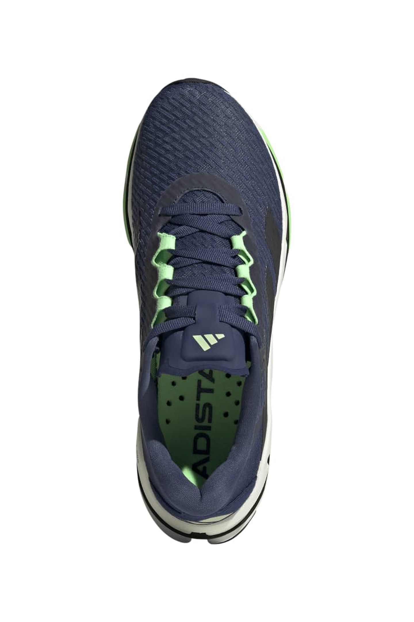 UNISEX ADISTAR BYD TECH INDIGO 3