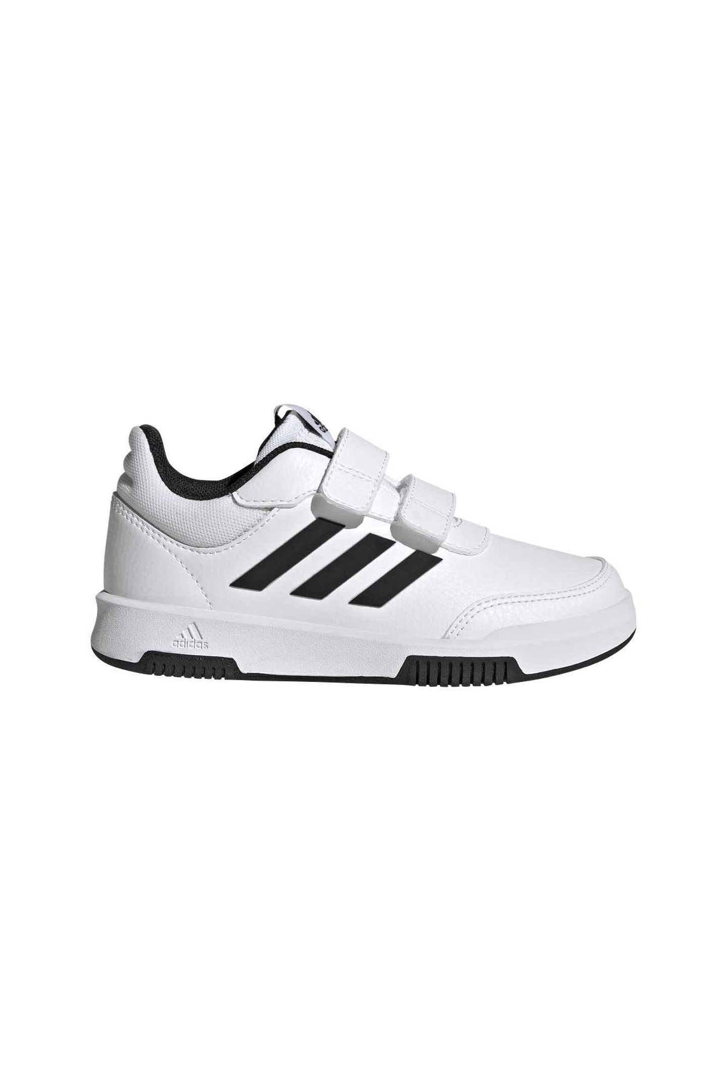 KIDS TENSAUR SPORT 2.0 CF WHITE 1
