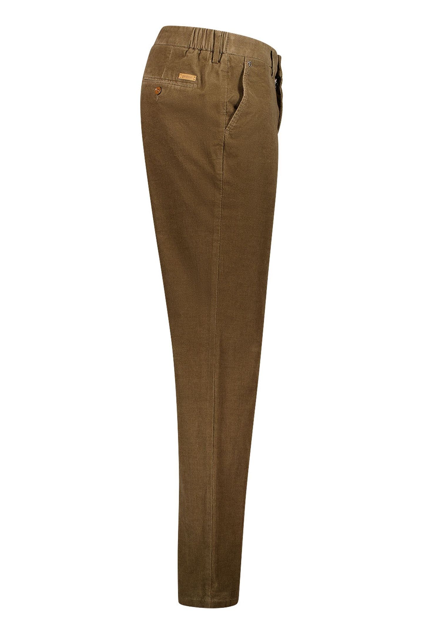 TONIC-4-430801 CAMEL 3