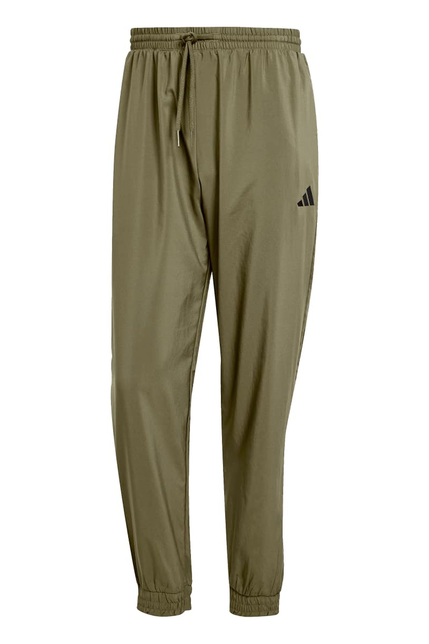 UNISEX STANFRD PANTS OLIVE STRATA 4