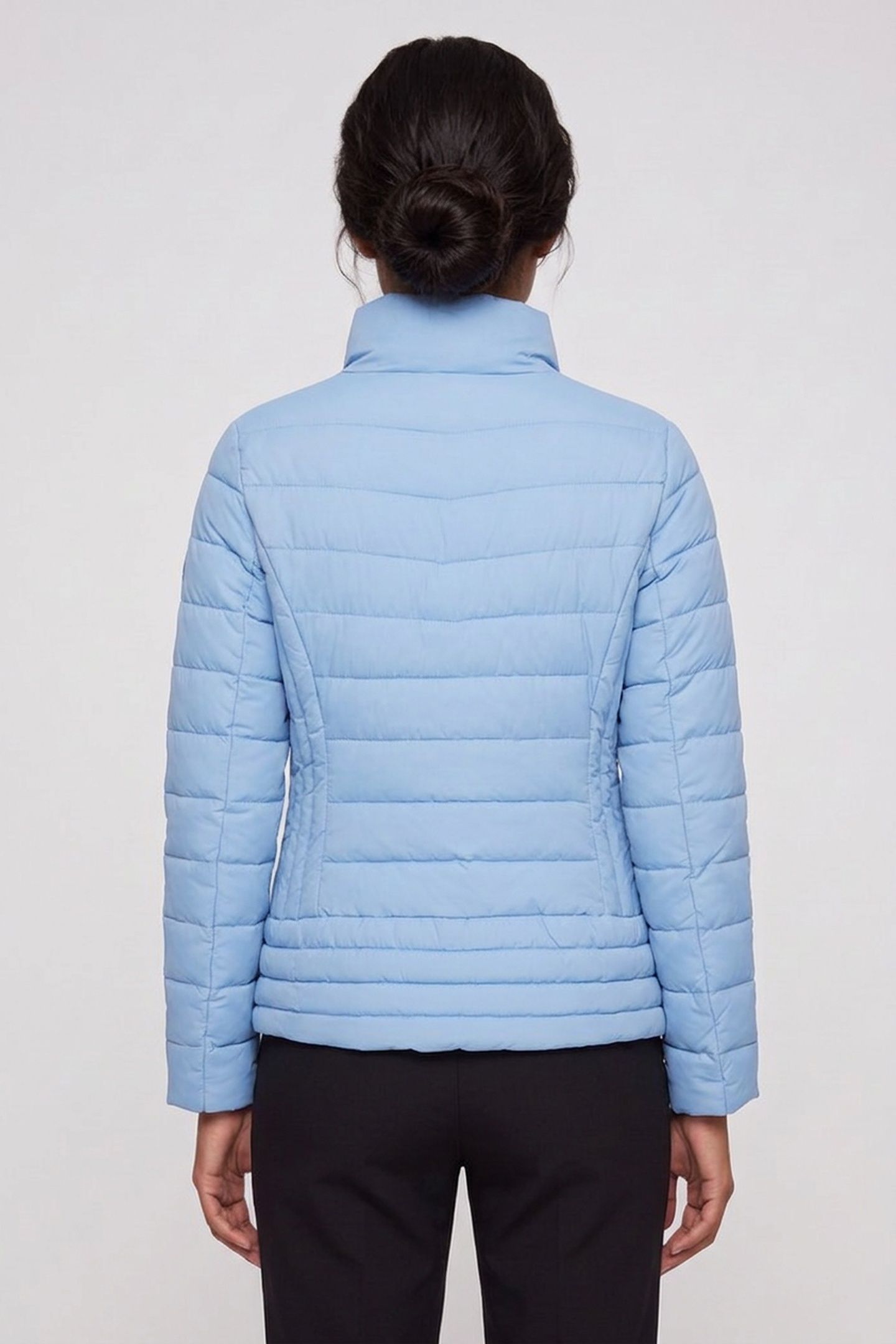 SHORT PACKABLE SOUTHPACIFIC 2