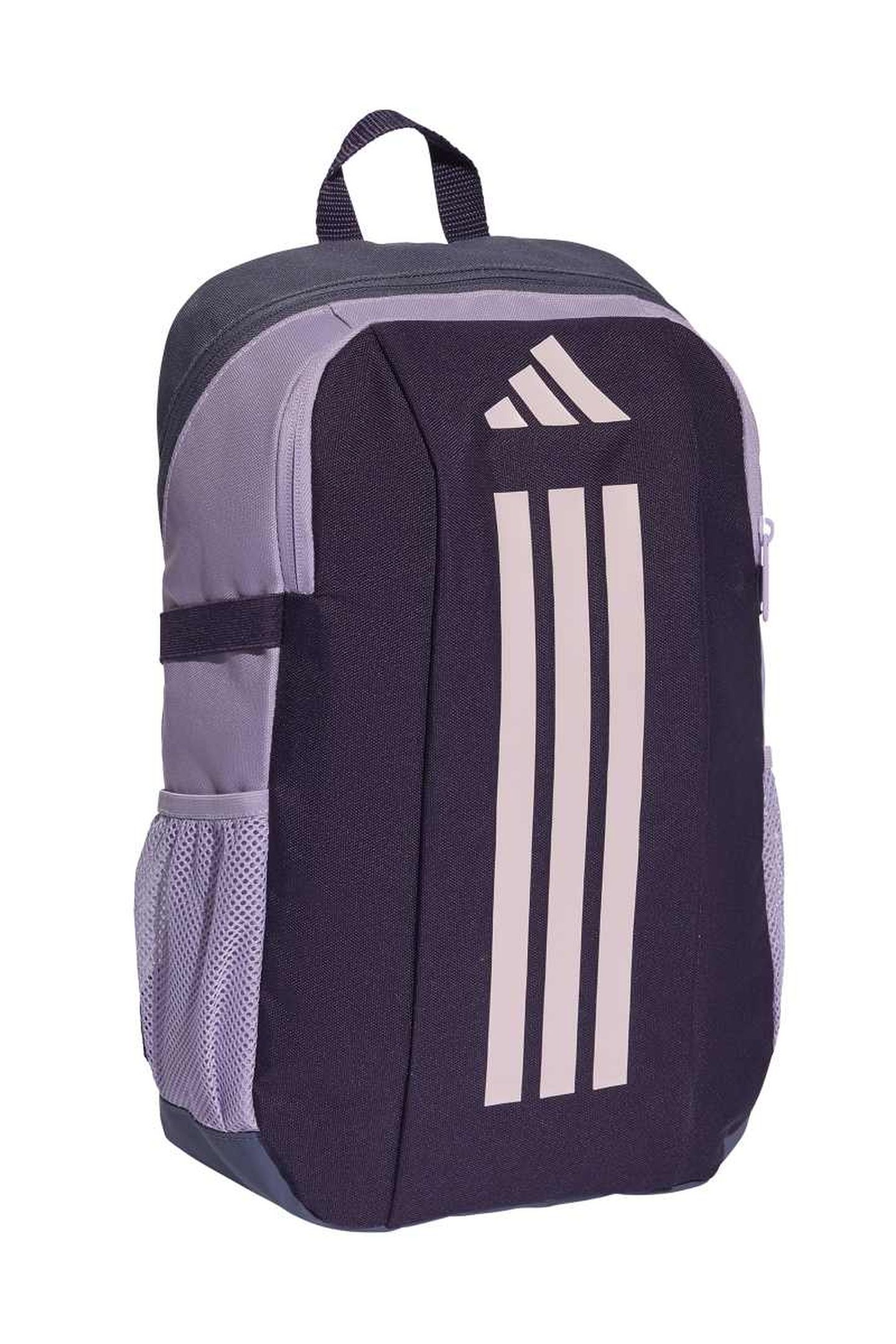 JUNIOR APWR BACKPACK AURORA PLUM 2