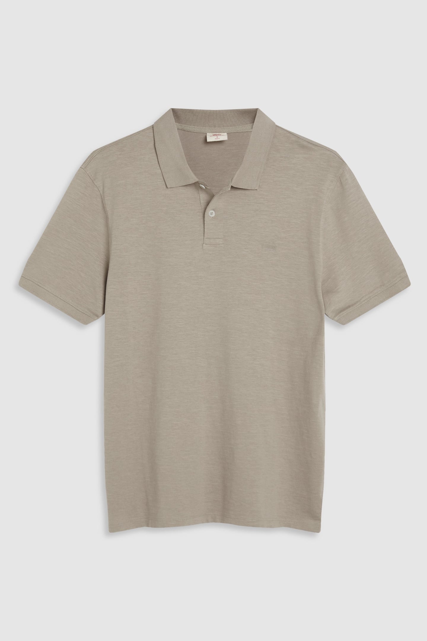 SLIM HOUSEMARK POLO SHIRT 3