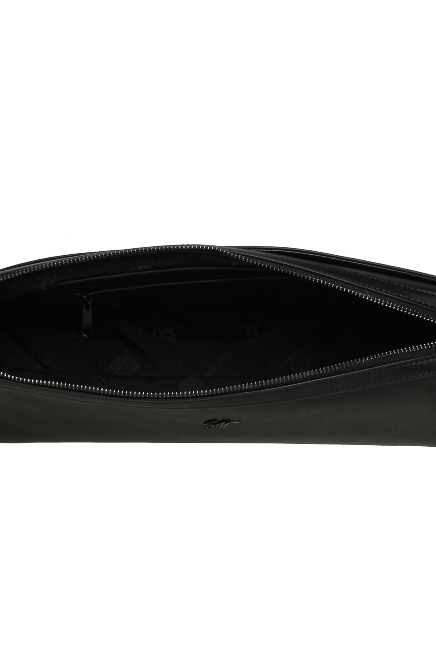 UNISEX BTORRES BAGS BLACK 6