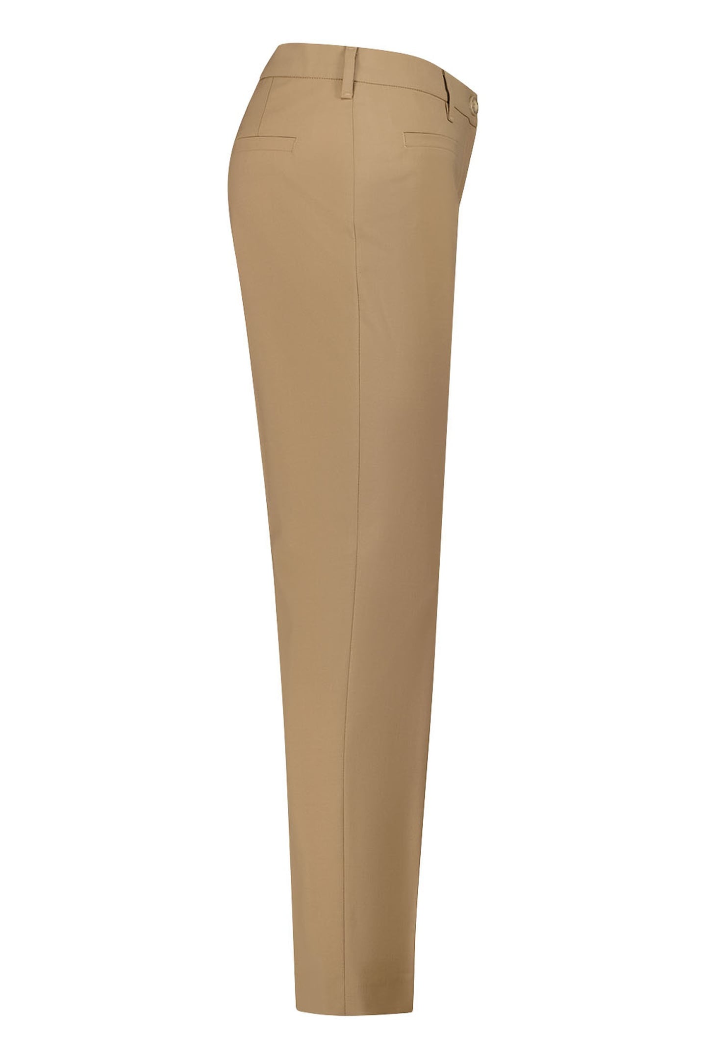 GINA501-2015 BEIGE 3