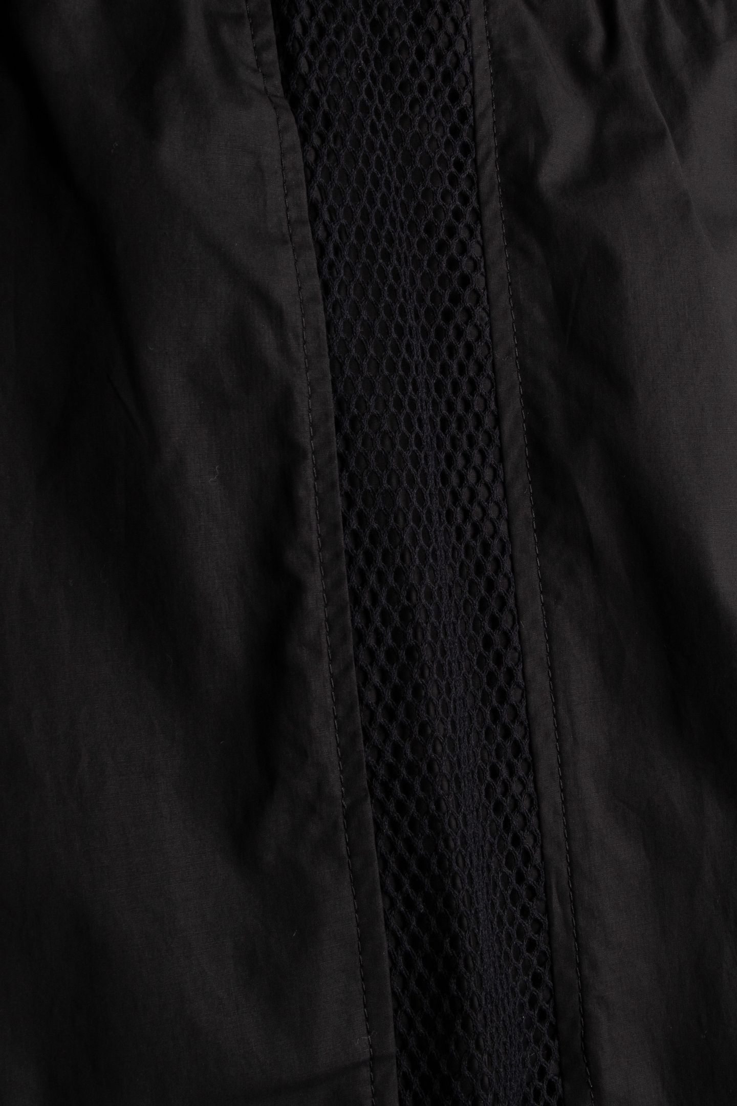 TROUSERS BLACK 4