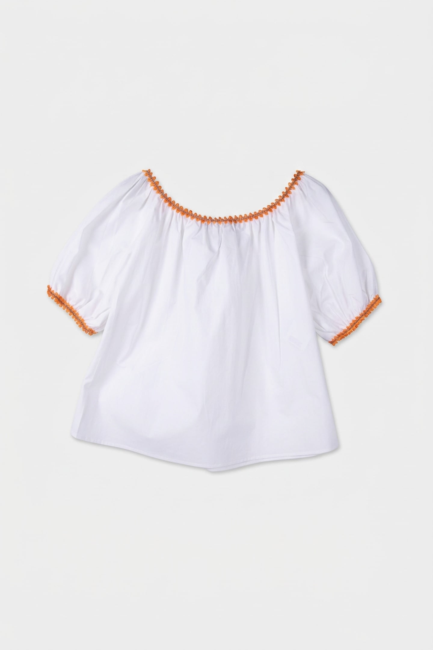 TOP WHITE 3