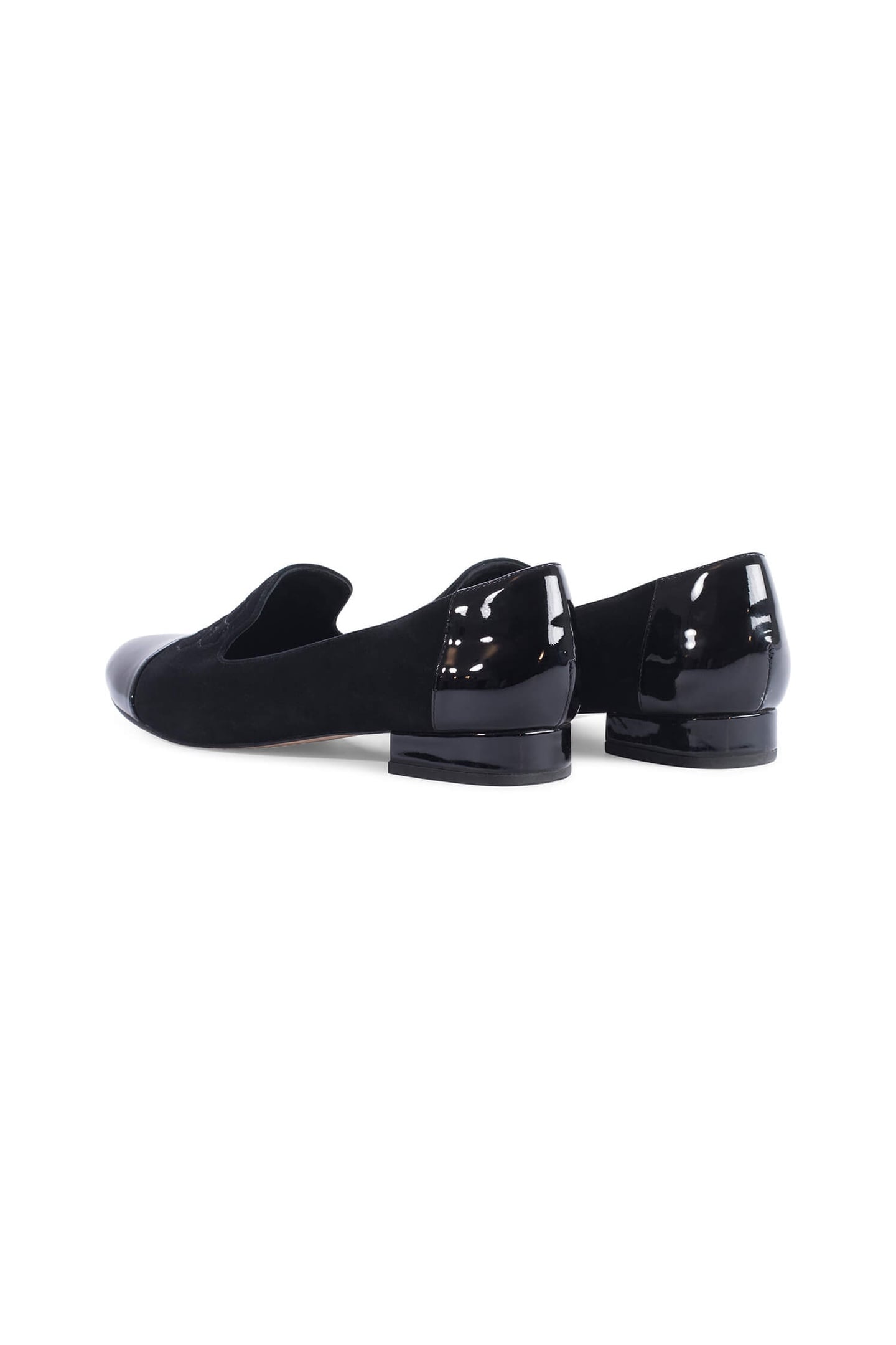 ORTIZ BLACK 3