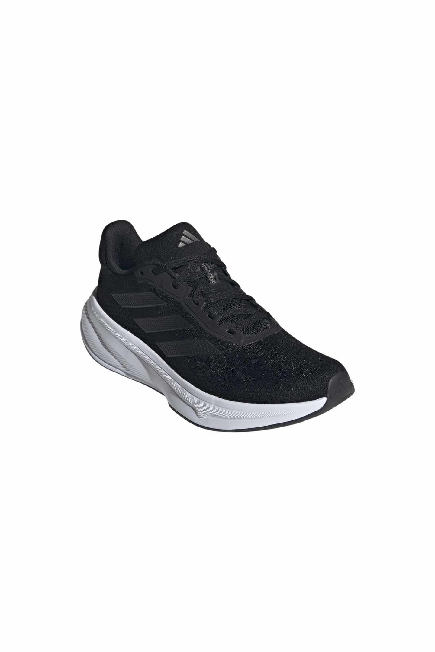 RESPONSE SUPER CORE BLACK 2