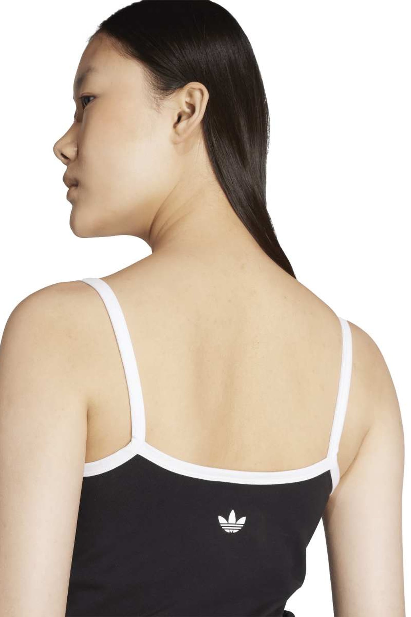 TANK BLACK 4