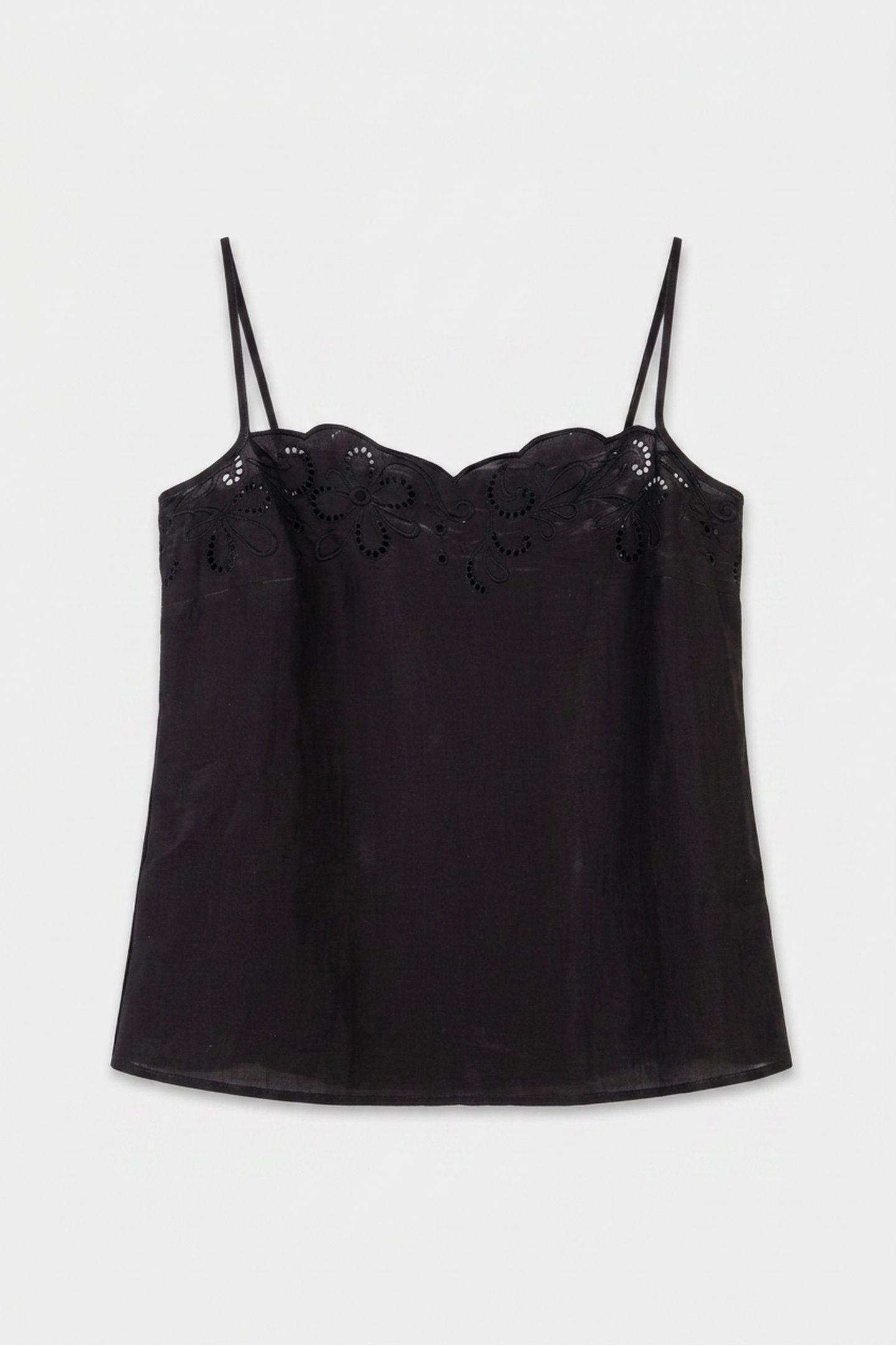 TOP BLACK 3