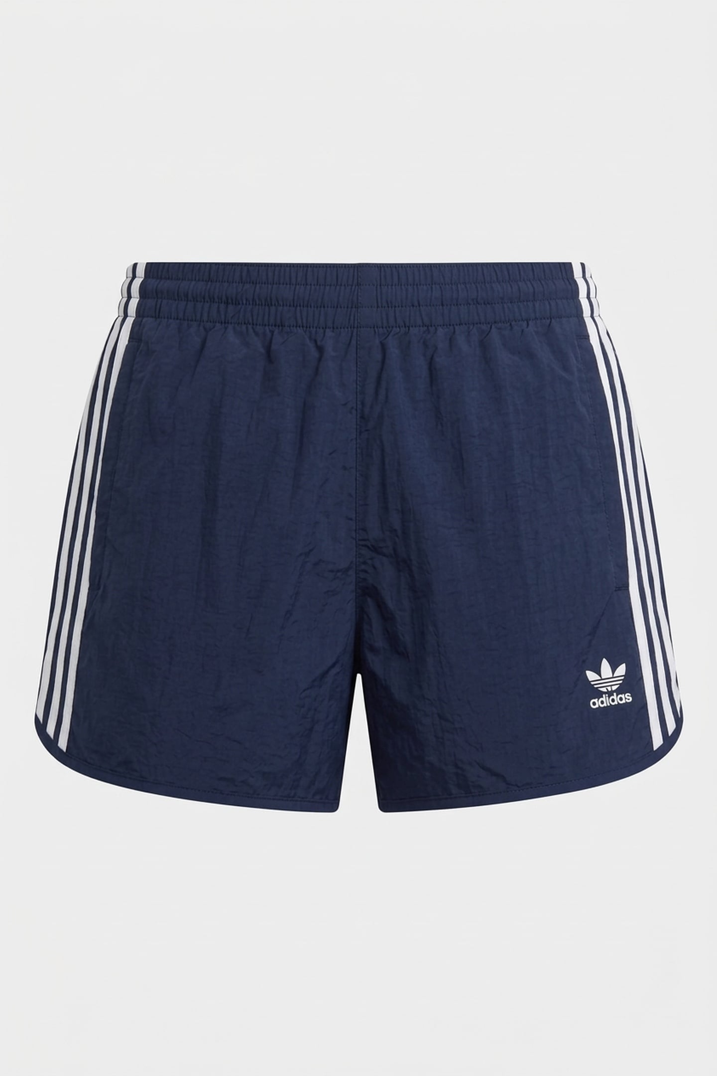 UNISEX SPRINTER SHORTS NIGHT INDIGO 7