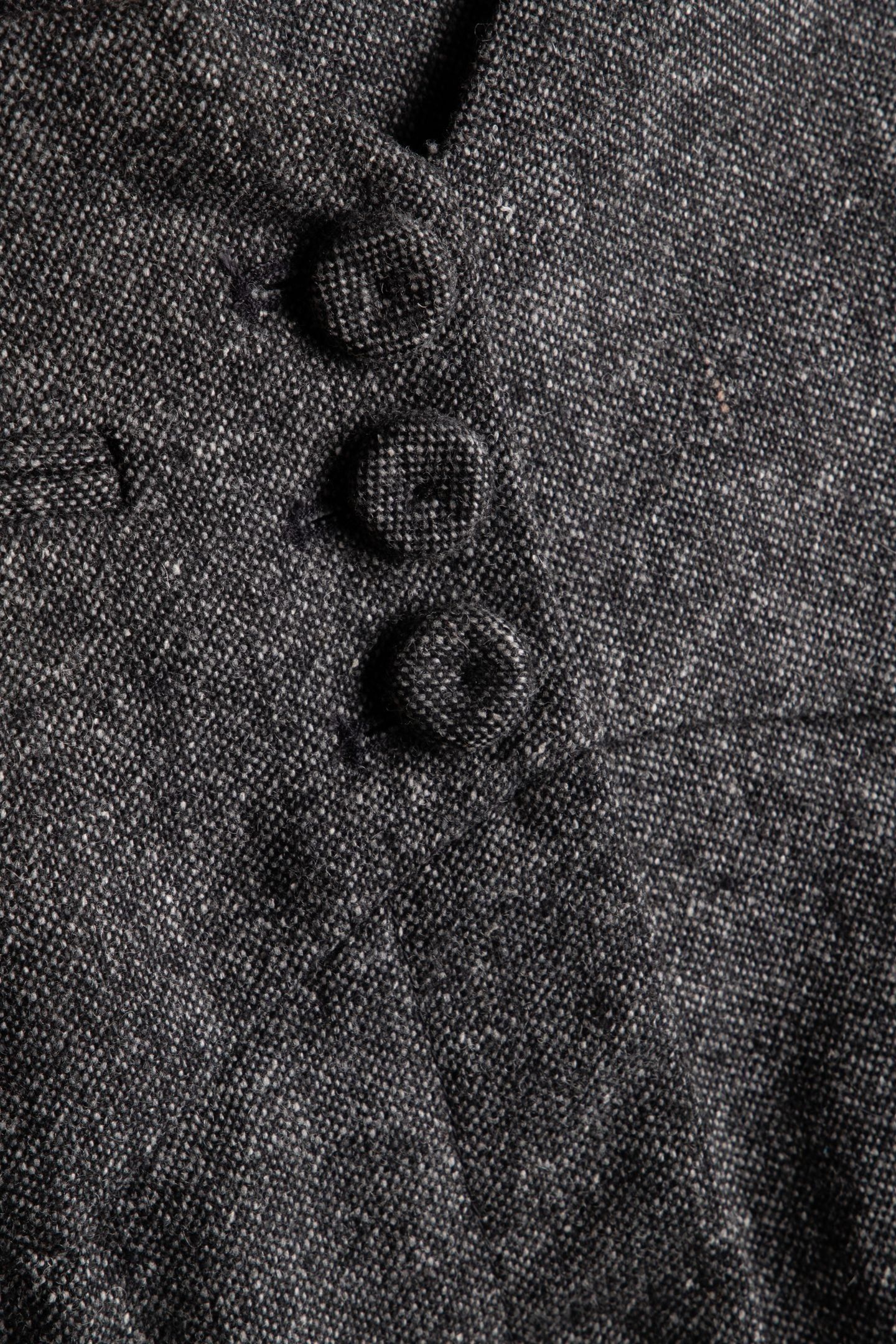 TROUSERS GREY 4