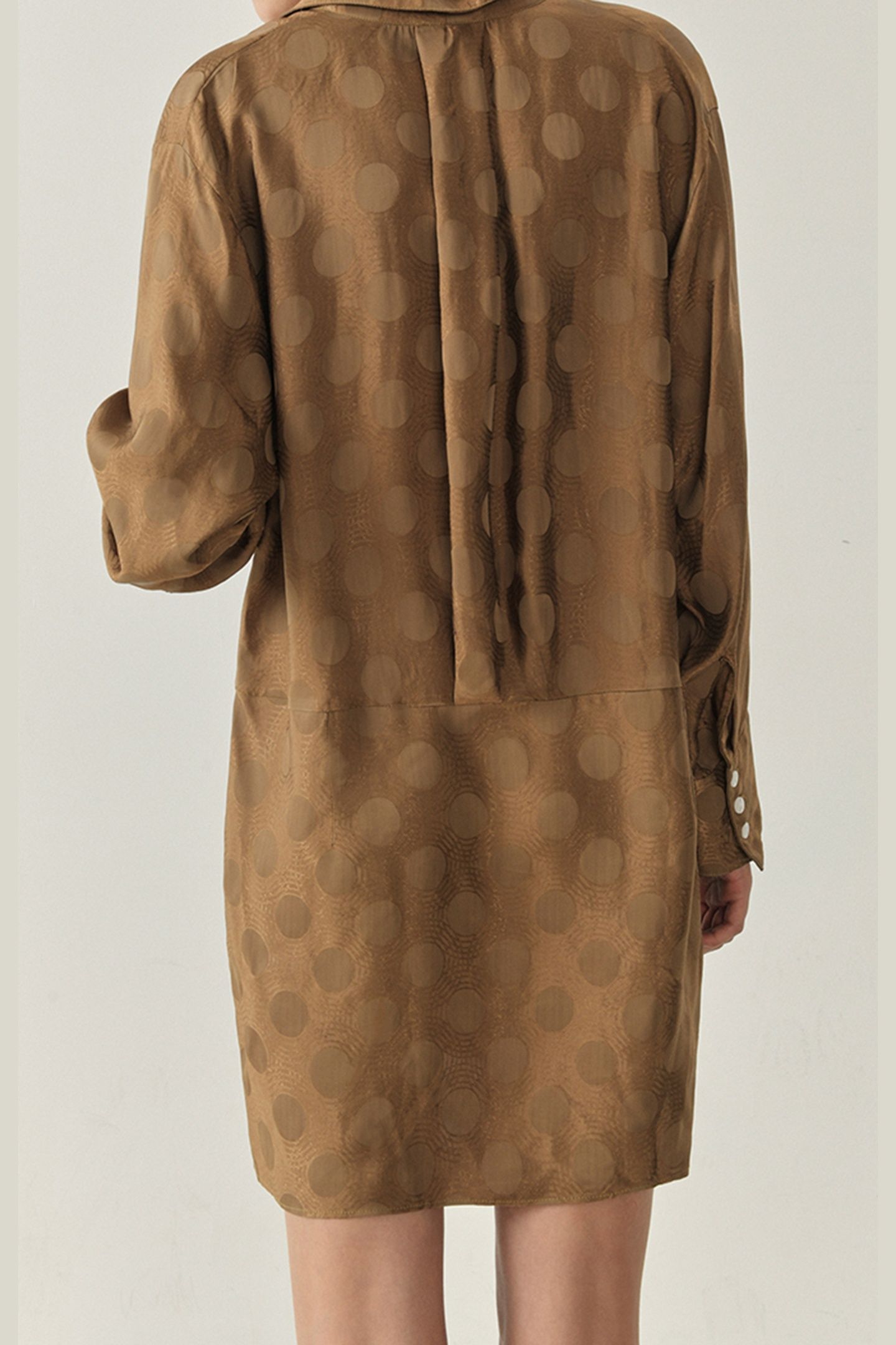 BUKBAY DRESS BELETTE 2