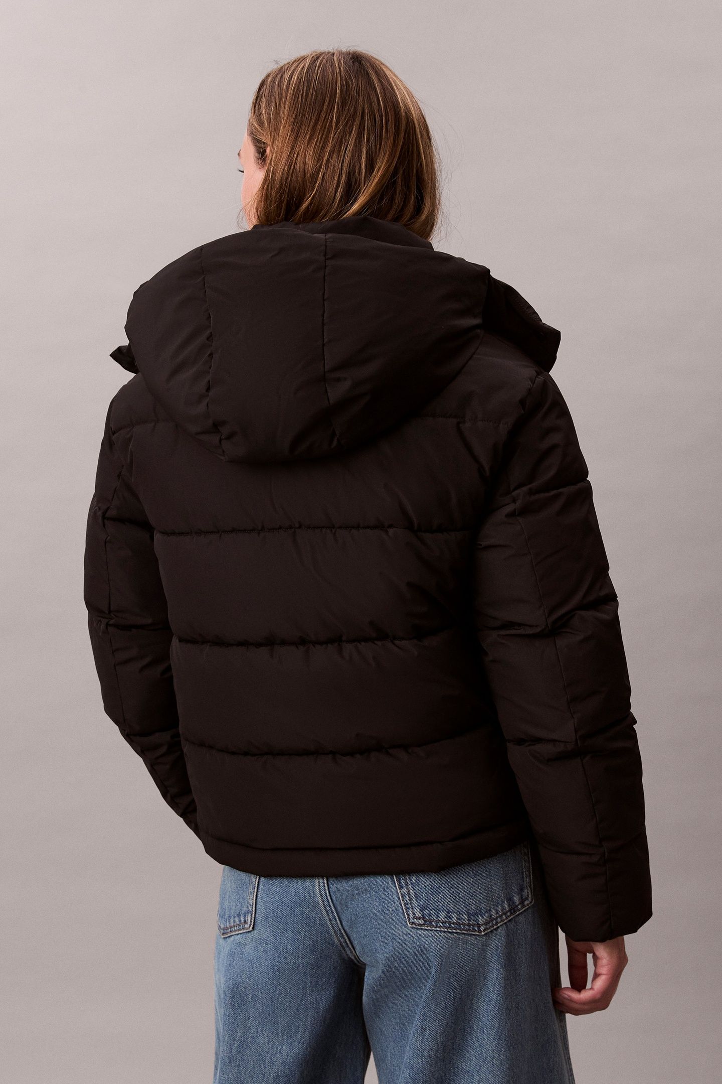MATTE MONOLOGO BLACK 2