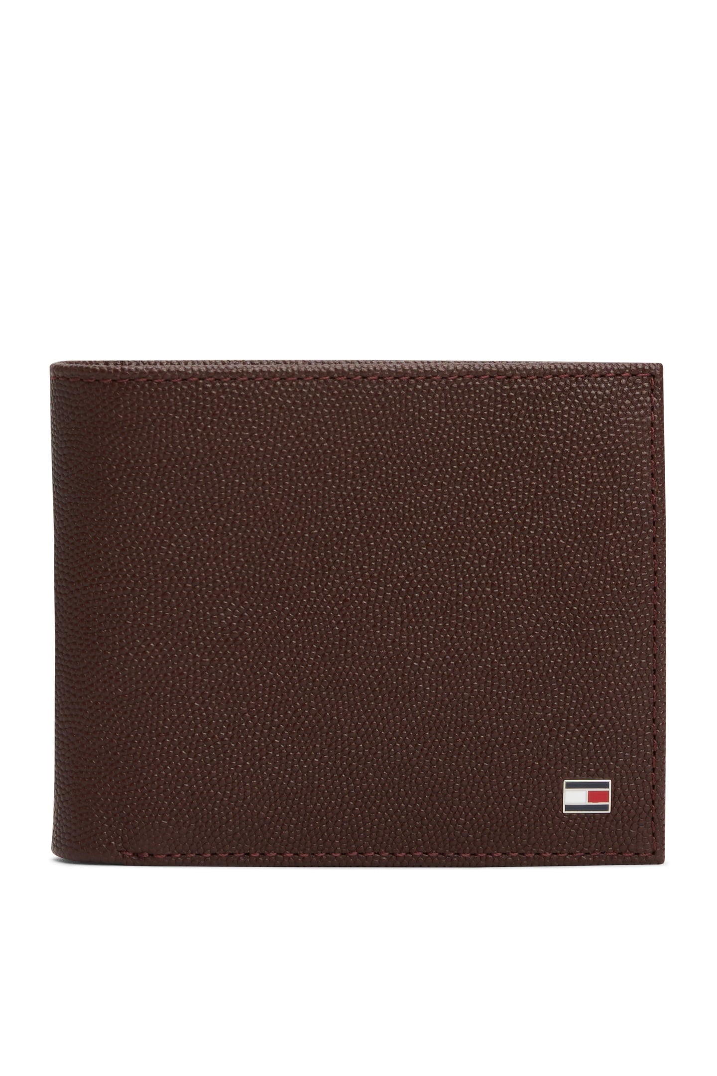 TH FLAG CC AND COIN COFFEE BEAN 1