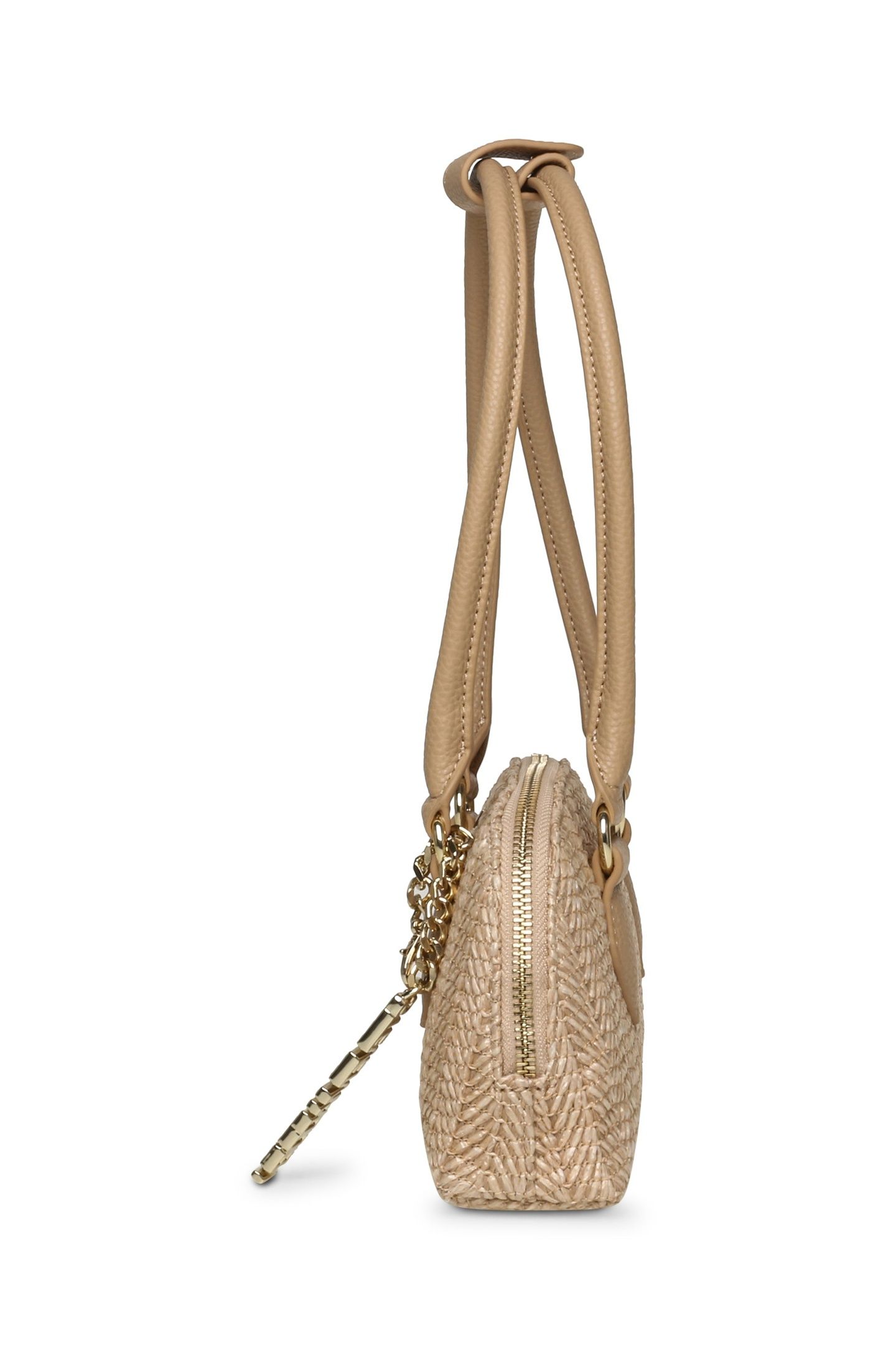 UNISEX BCURT-S BAGS NATURAL 4