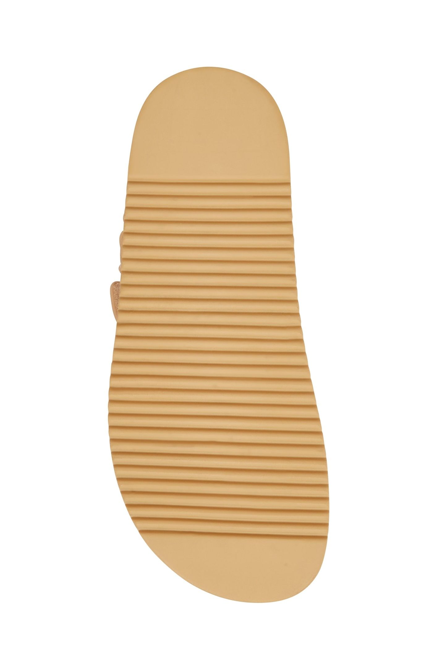 MONA SANDALS RAFFIA 8