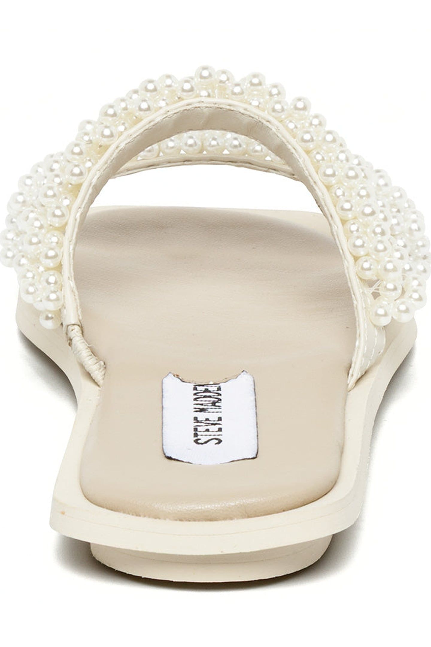 JSINNE SANDALS OFF WHITE 3