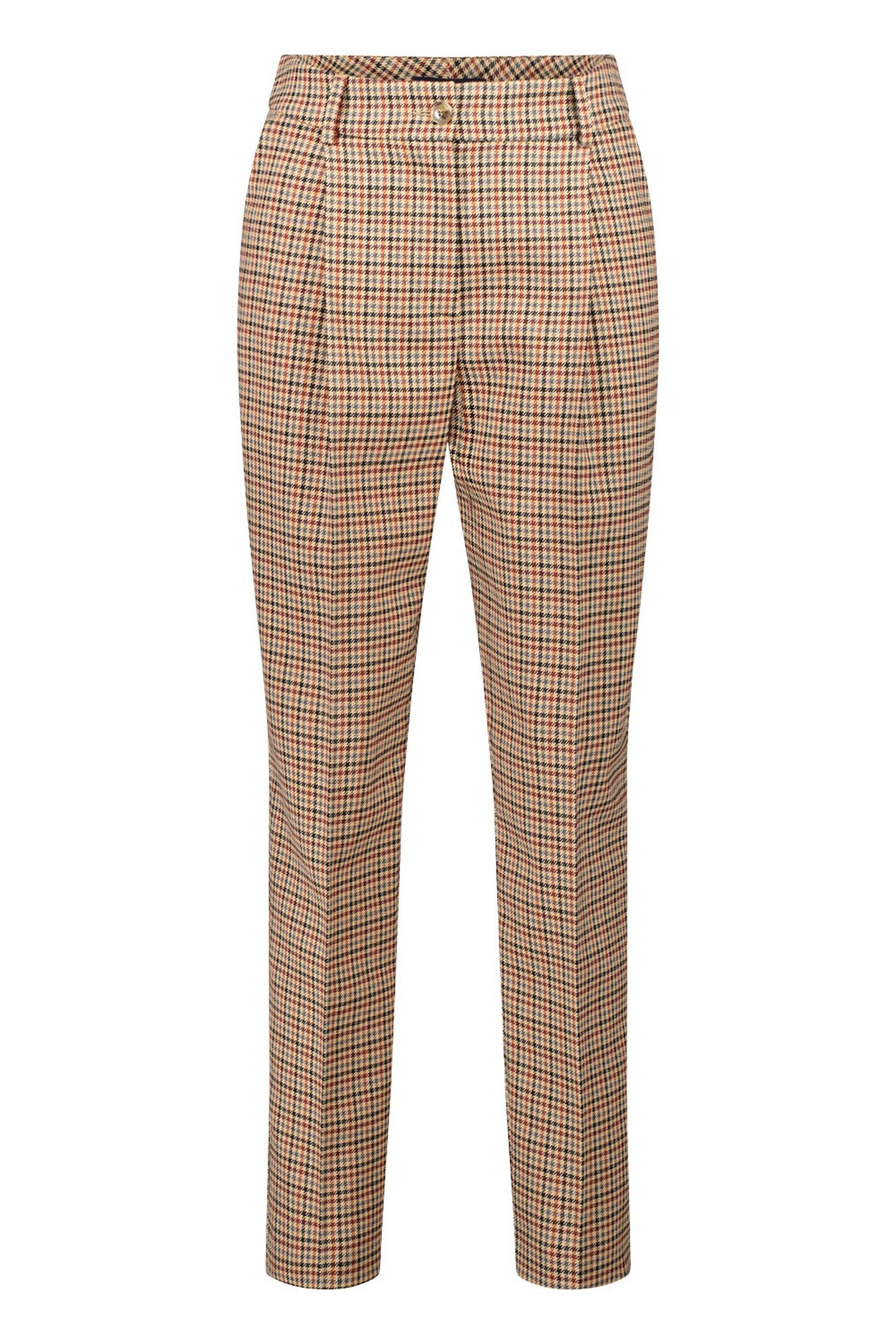 ILMA720-622171 CAMEL 1