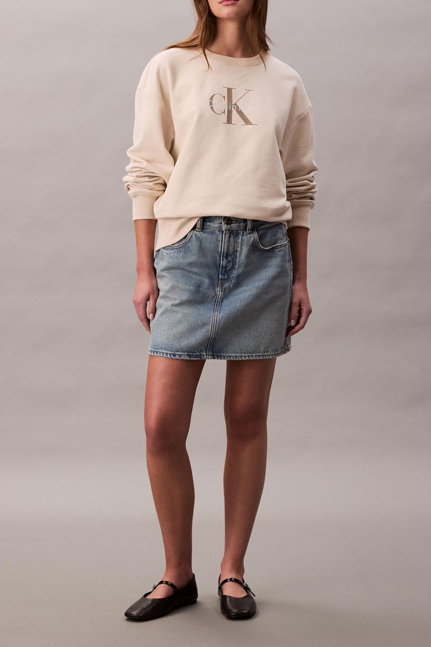 LS MONOLOGO TERRY LIGHT HAY 3