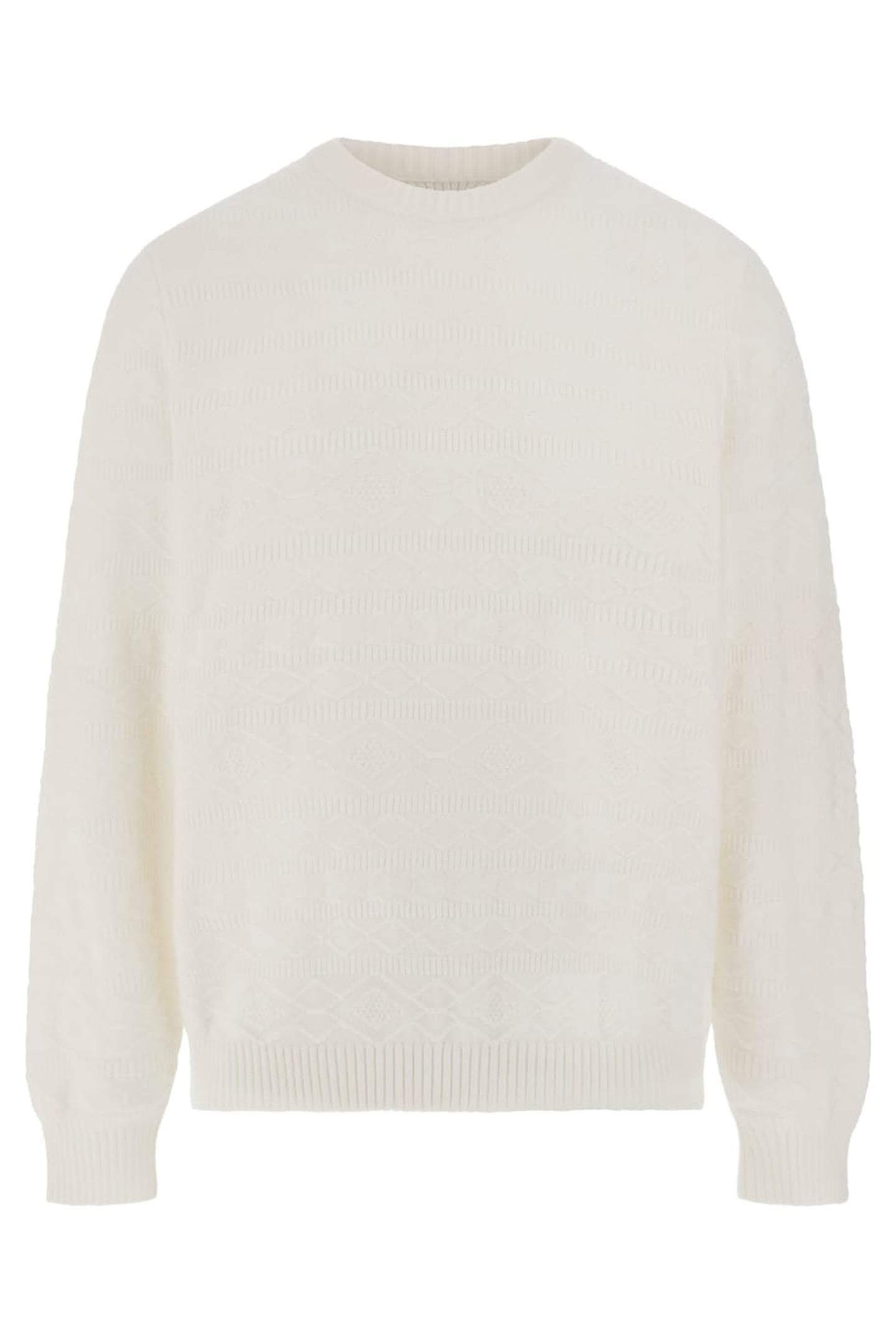 LS CN RHETT FAIR ISL SALT WHITE 1