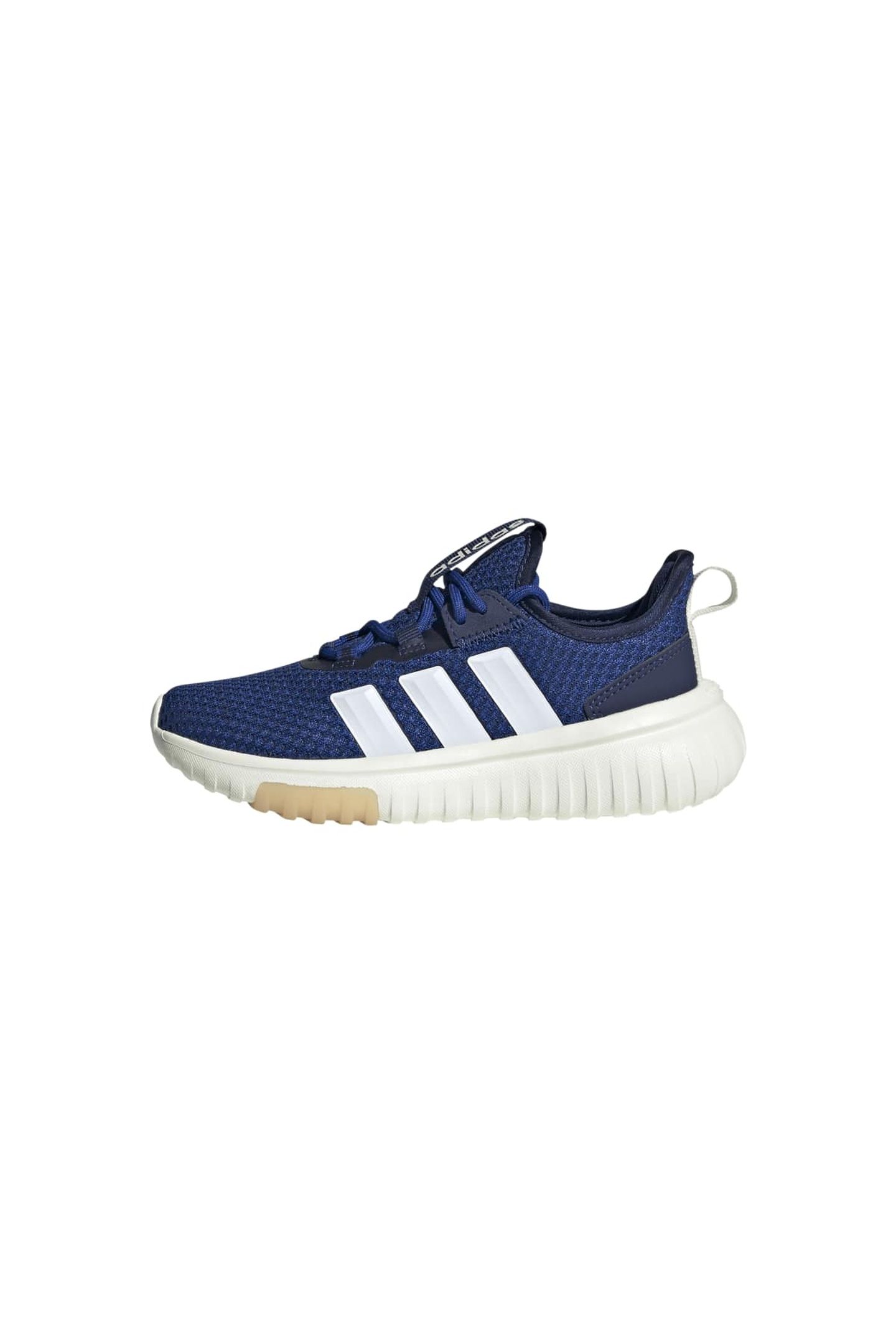 KIDS KAPTIR 4.0 TEAM ROYAL BLUE 7