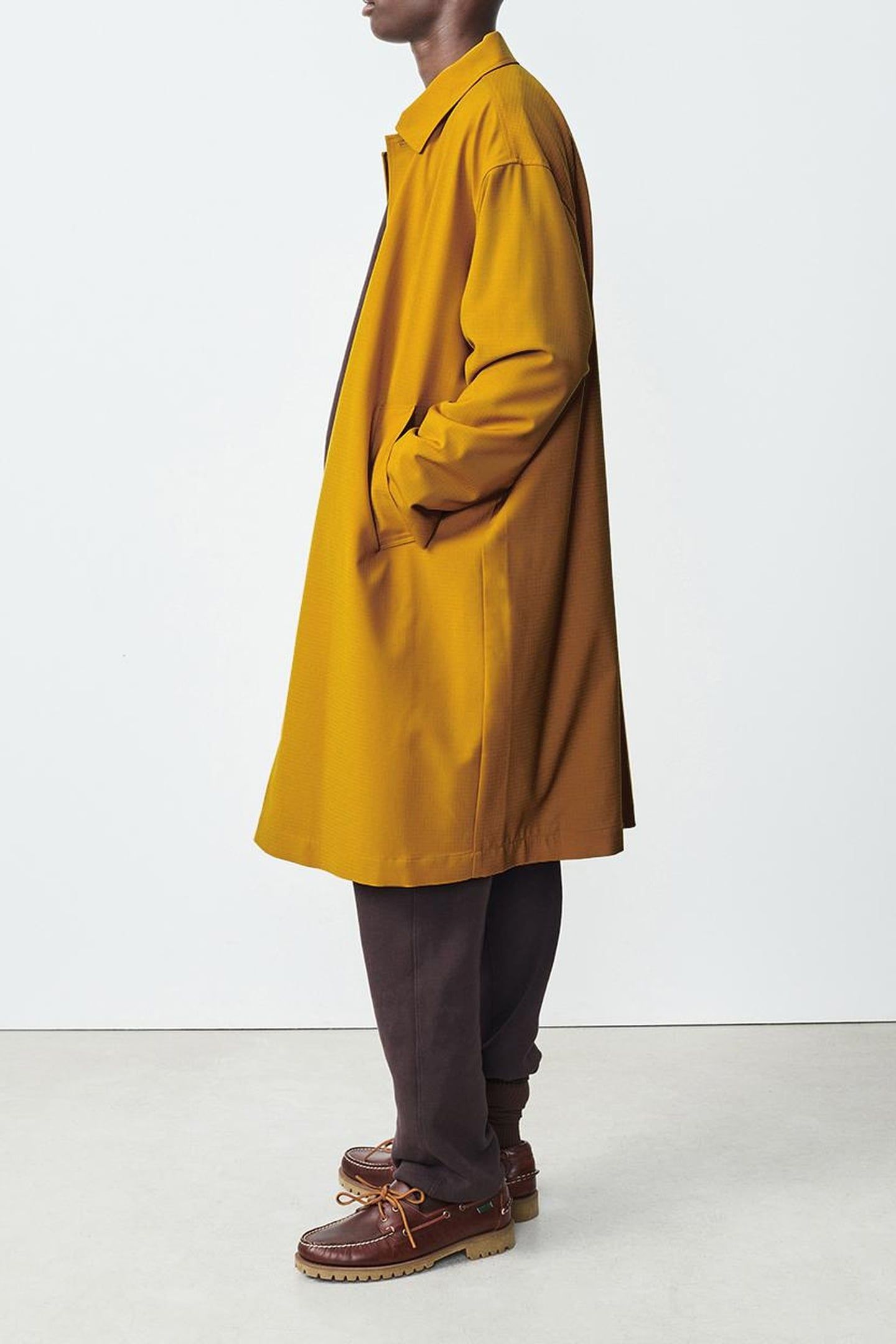 DOACITY COAT CUMIN 3