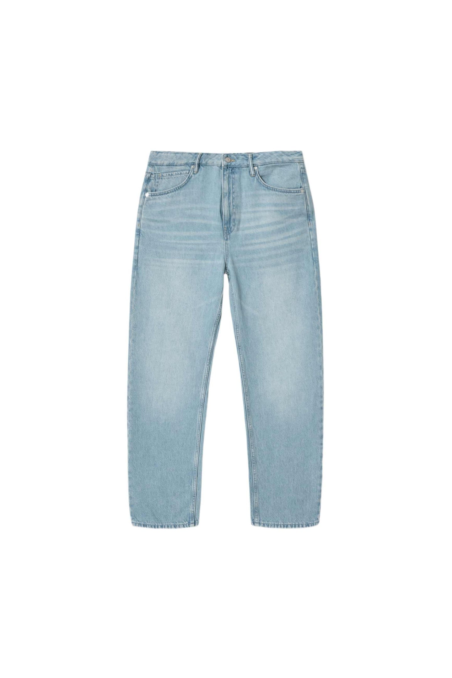 REID JEAN ICE INDIGO 5