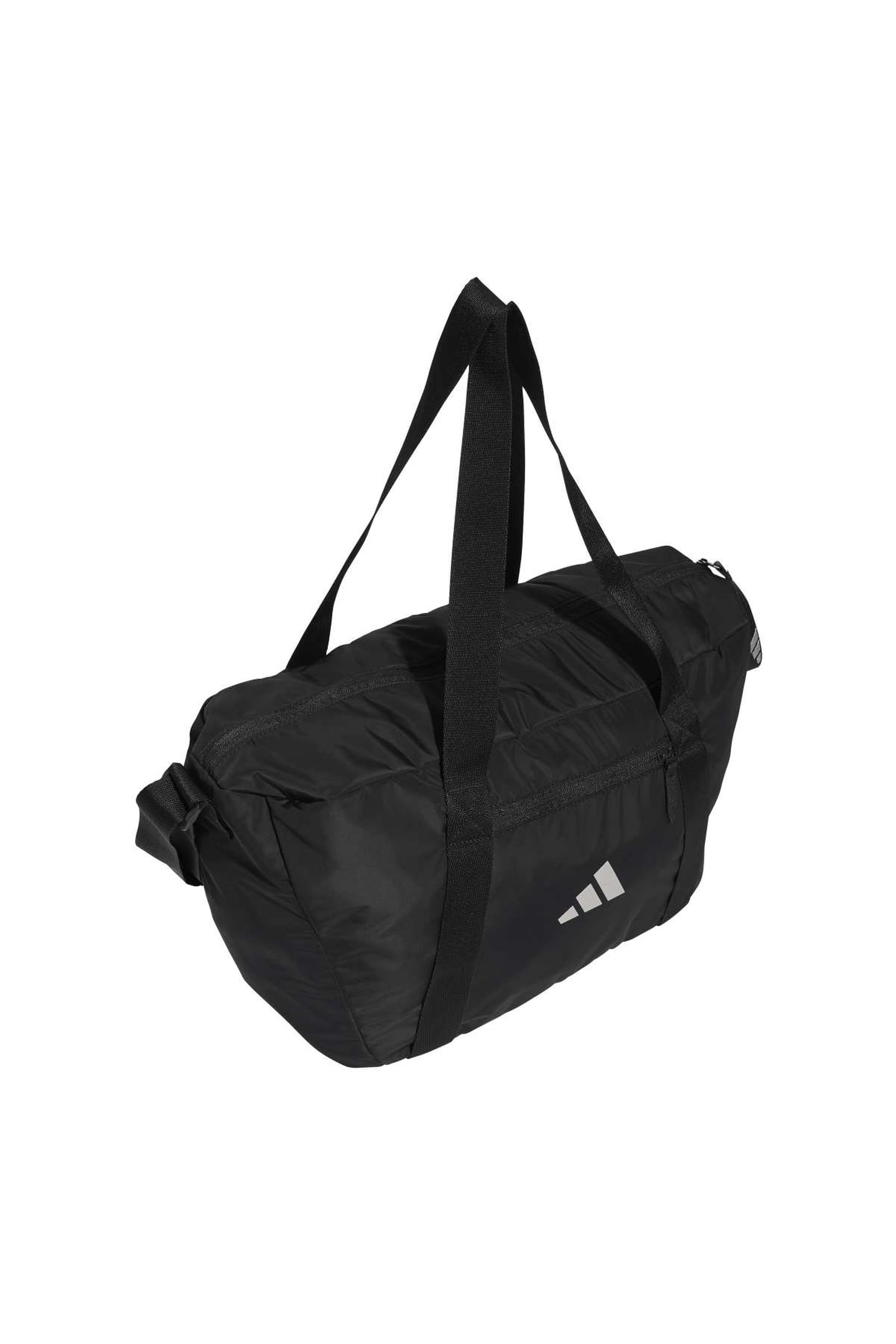 ADIDAS SP BAG BLACK 3