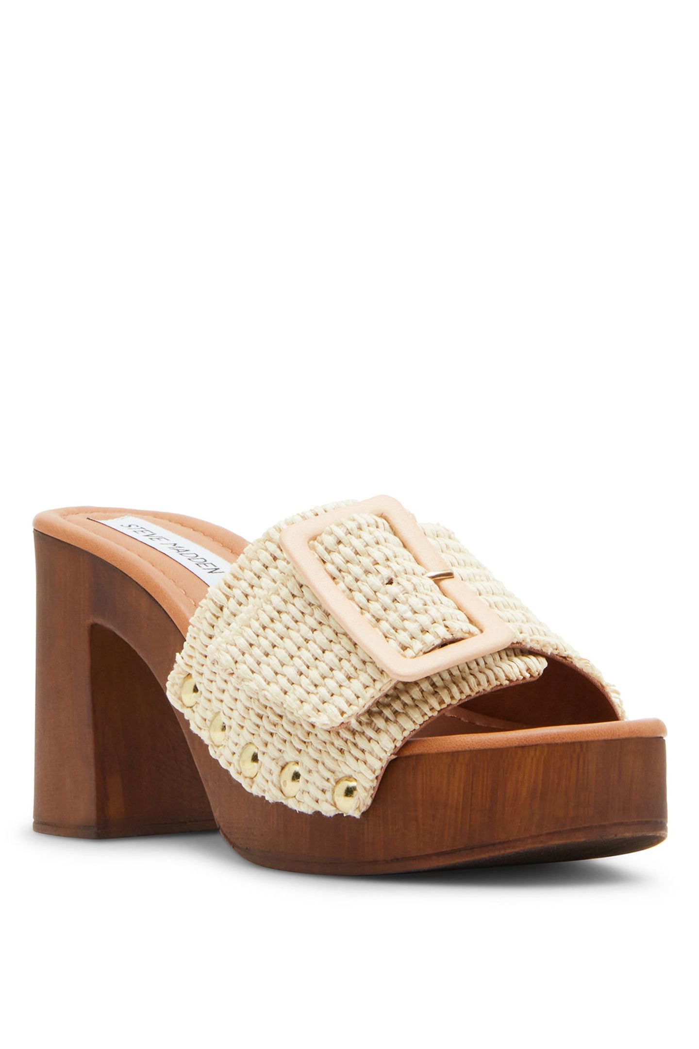 MARLENA MULES RAFFIA 2