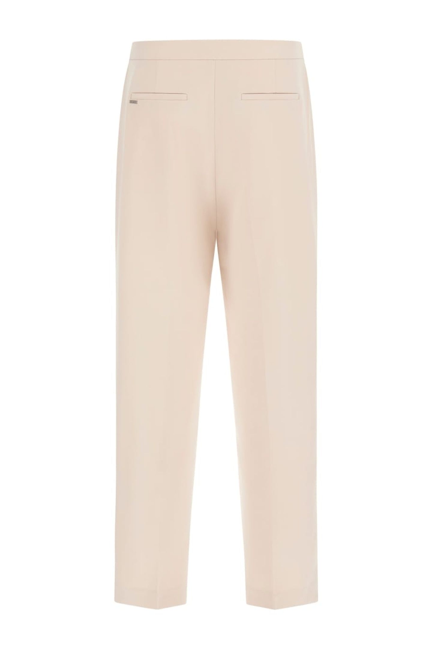 ROBERTA STRUCTURE JO SMASH TAUPE 2