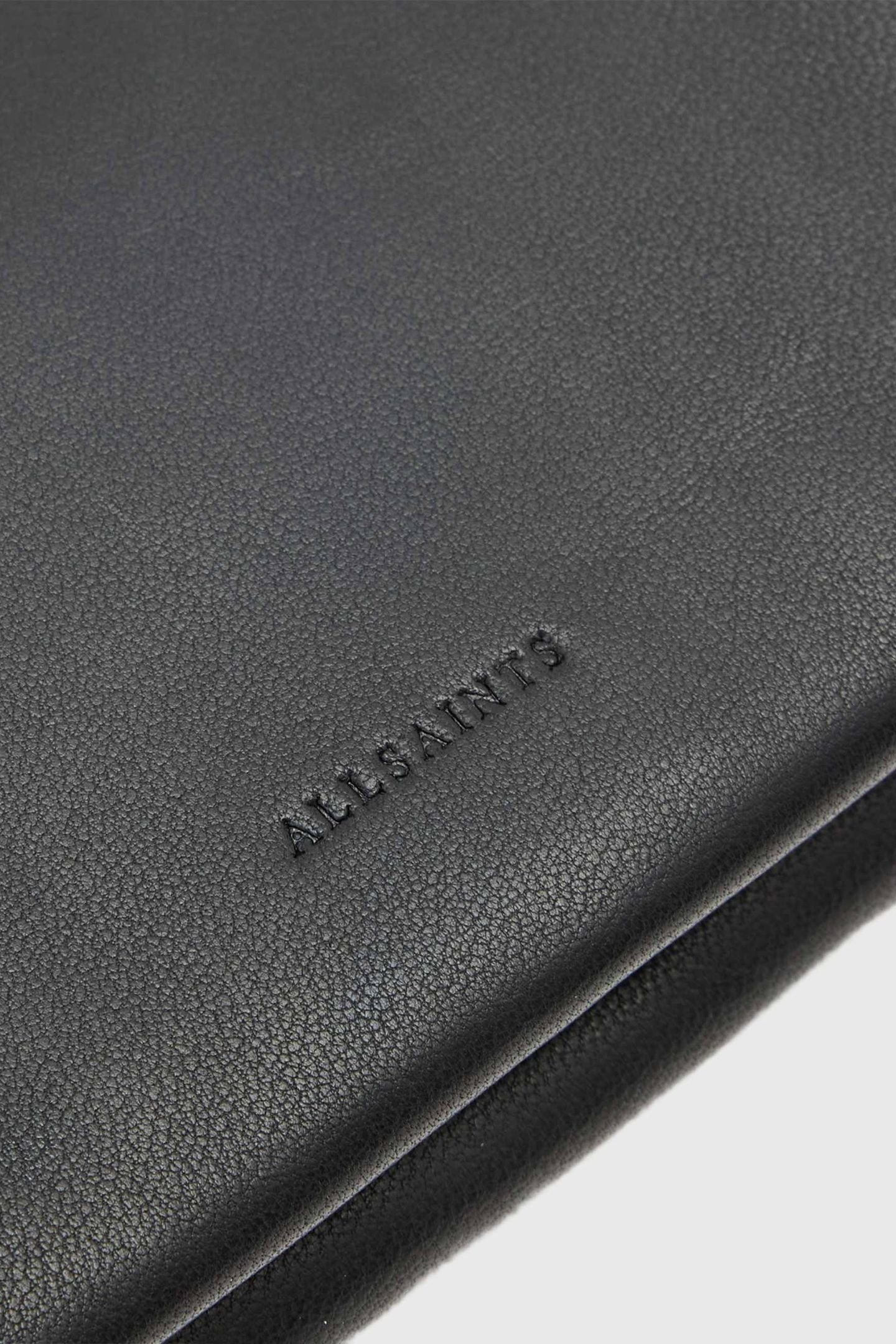 HARLUNA WALLET BLACK 10