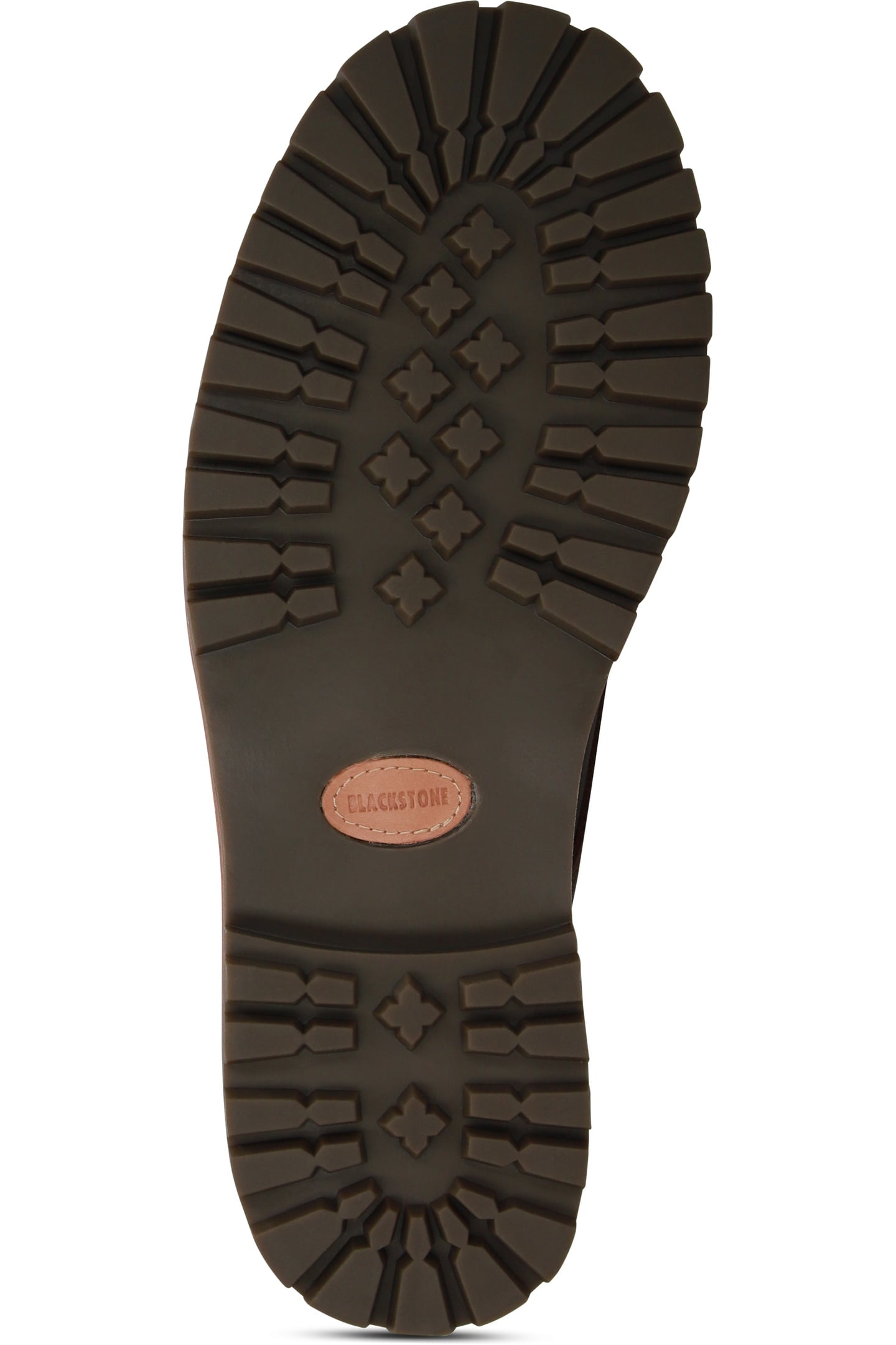 GASTOWN FOSCA 6