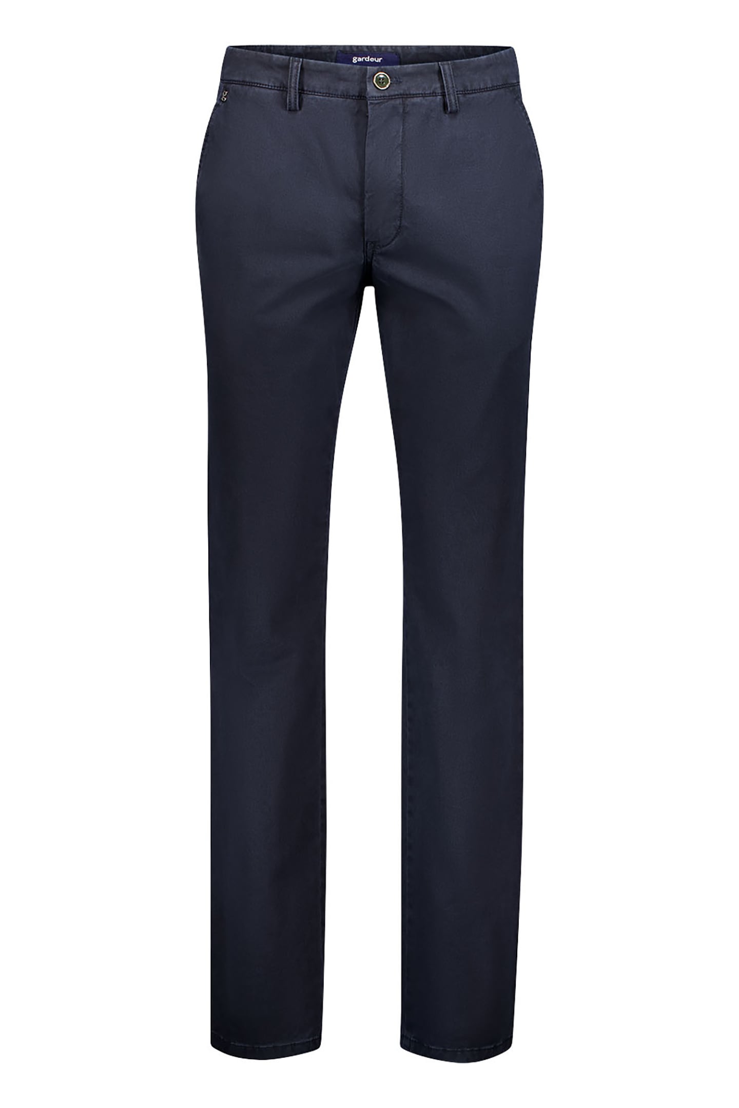 BENITO-7-416851 LIGHT GREY 1