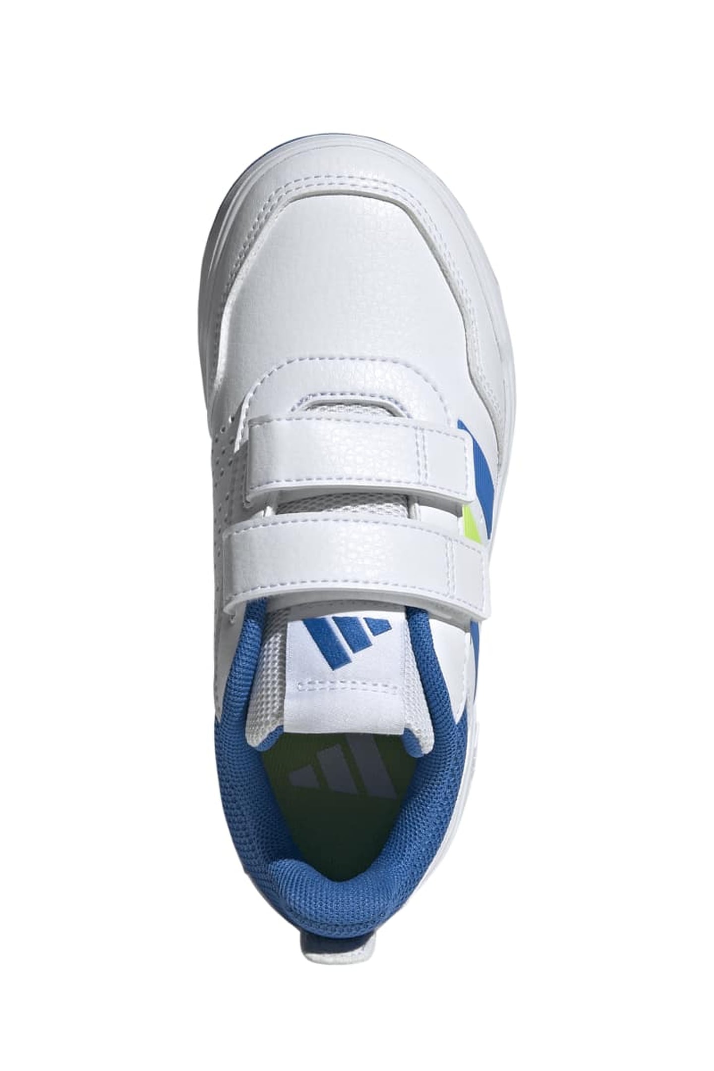 KIDS TENSAUR SPORT 3.0 CF WHITE 5