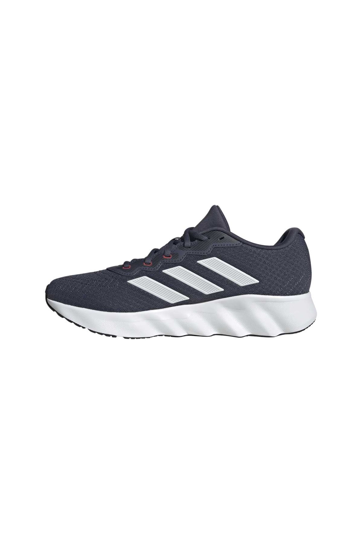 UNISEX ADIDAS SWITCH MOVE SHADOW NAVY 2