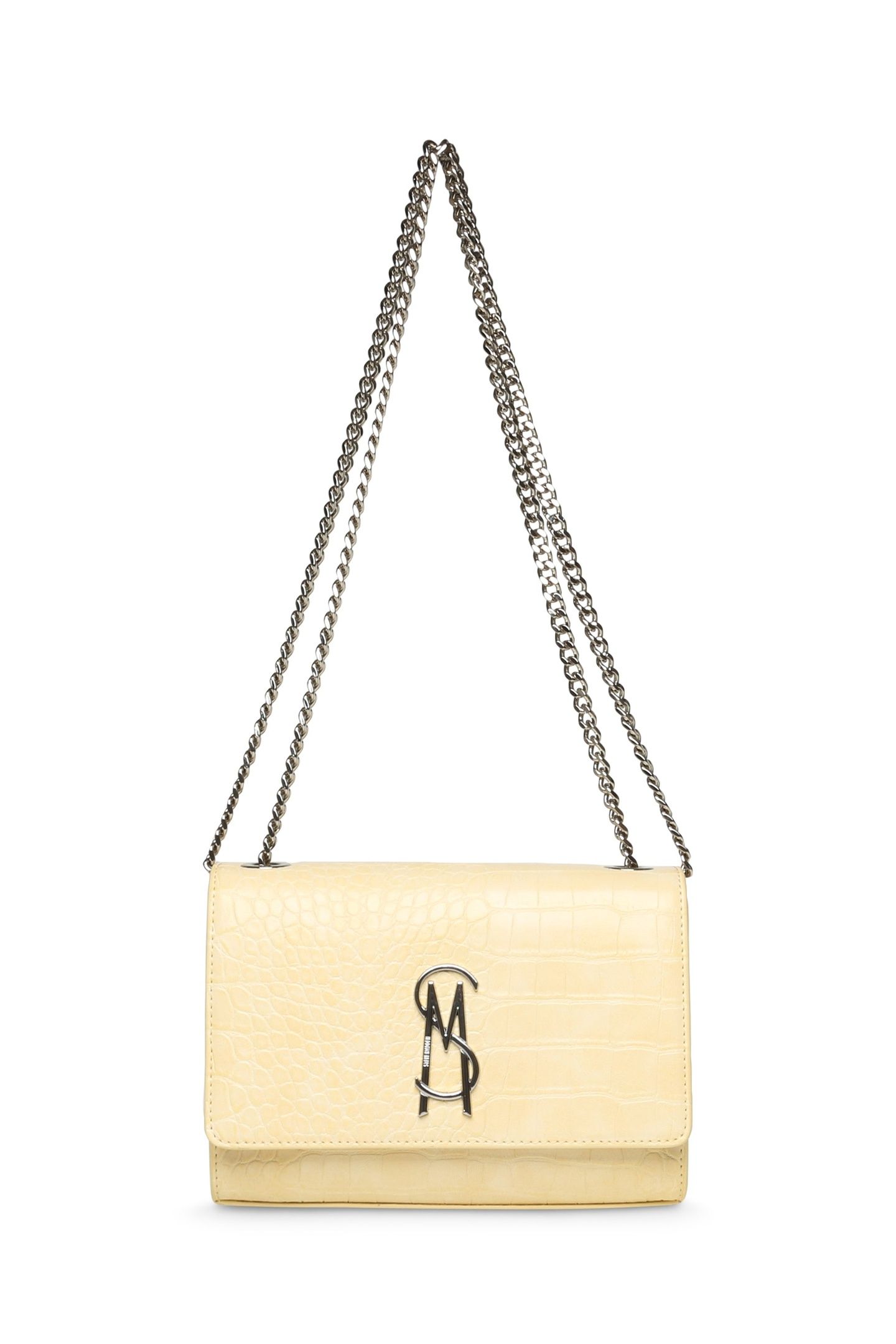 UNISEX BRAMON-C BAGS LEMON 1