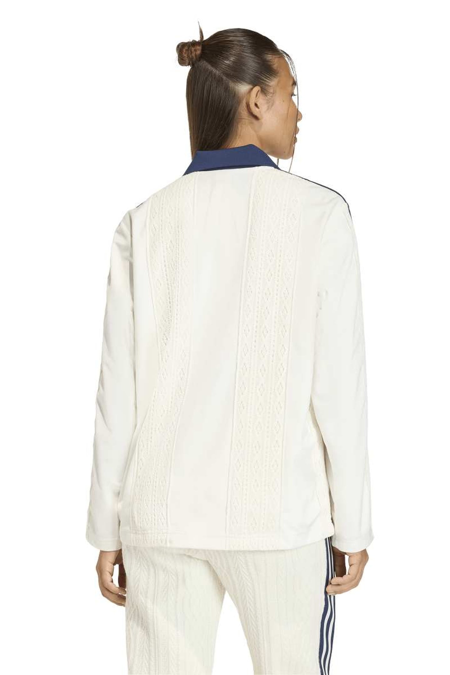 LS JERSEY OFF WHITE 2