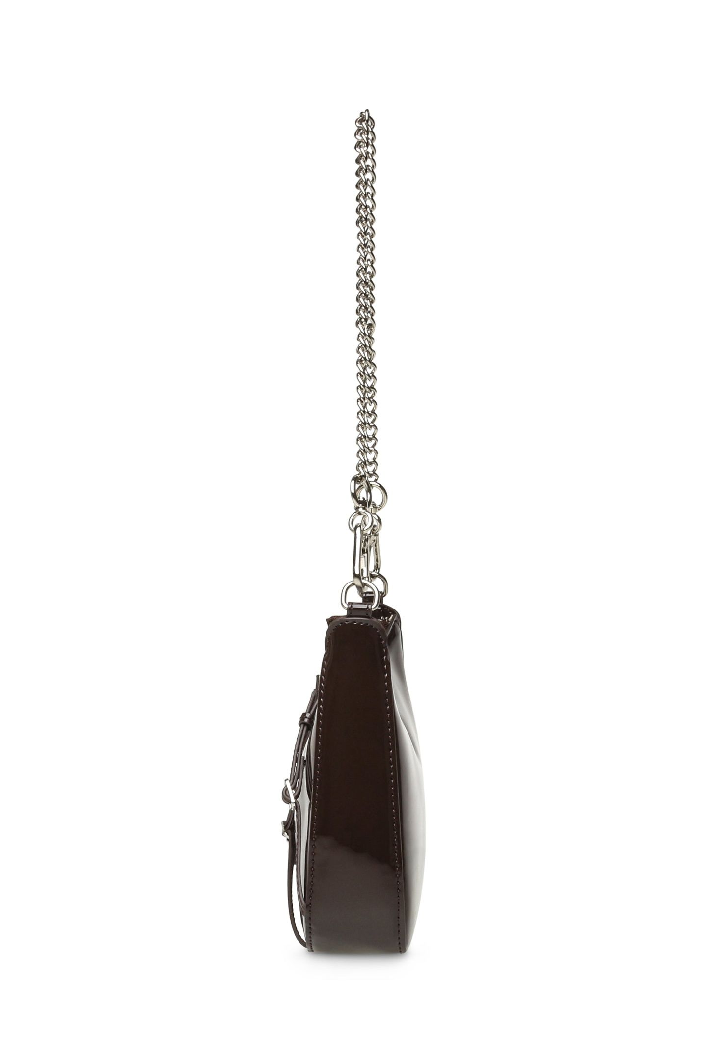 UNISEX BLIANA-2 BAGS COFFEE 4