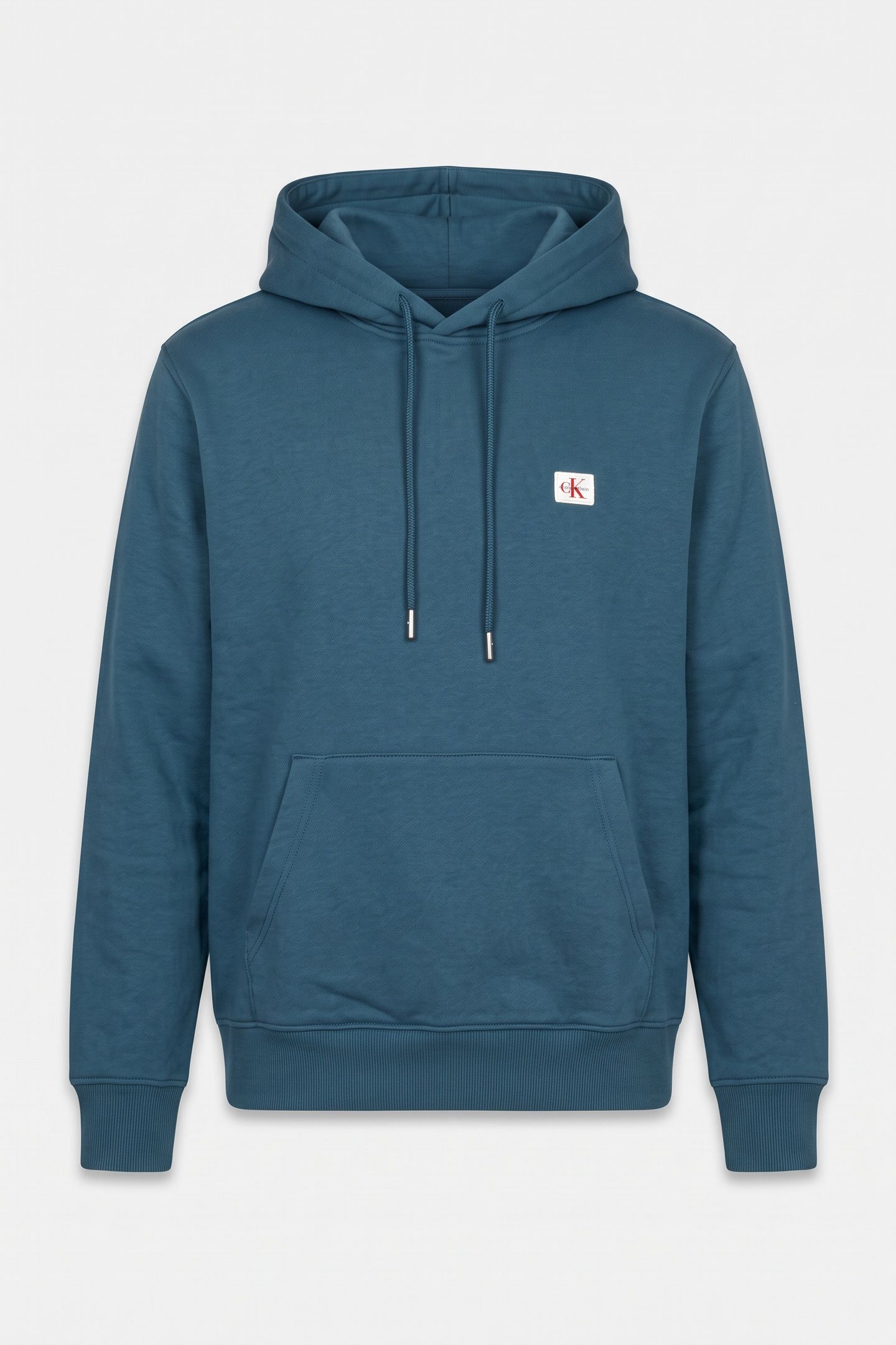 LS 350TERRY NAVY TEAL 3
