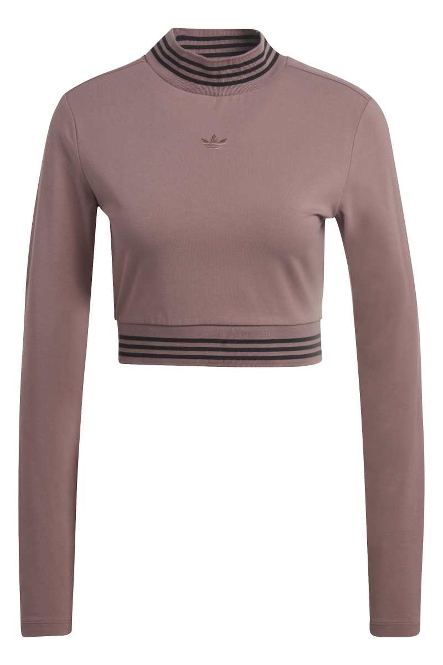 LONGSLEEVE WONDER OXIDE 3