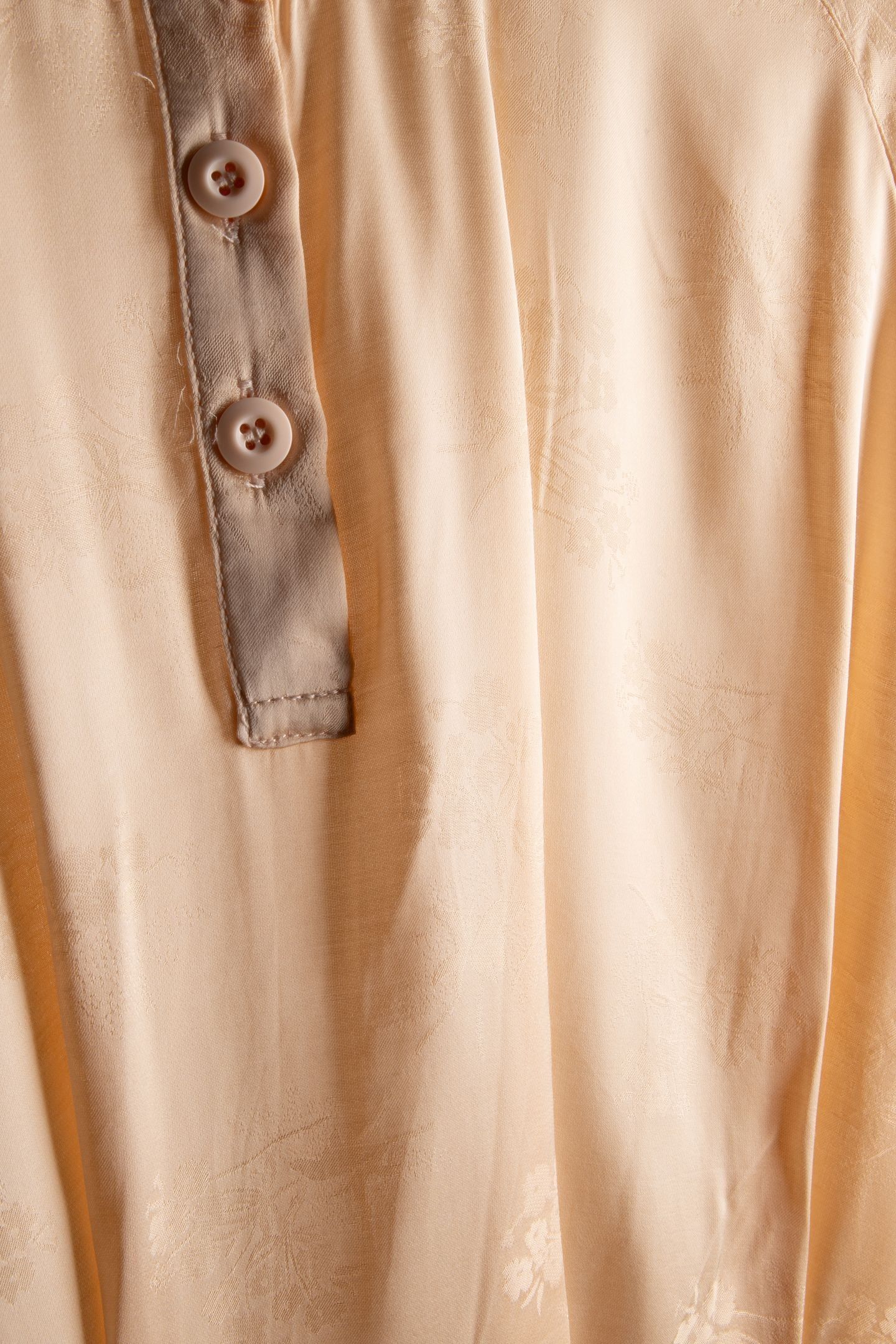 GITAKA DRESS GLACAGE 4