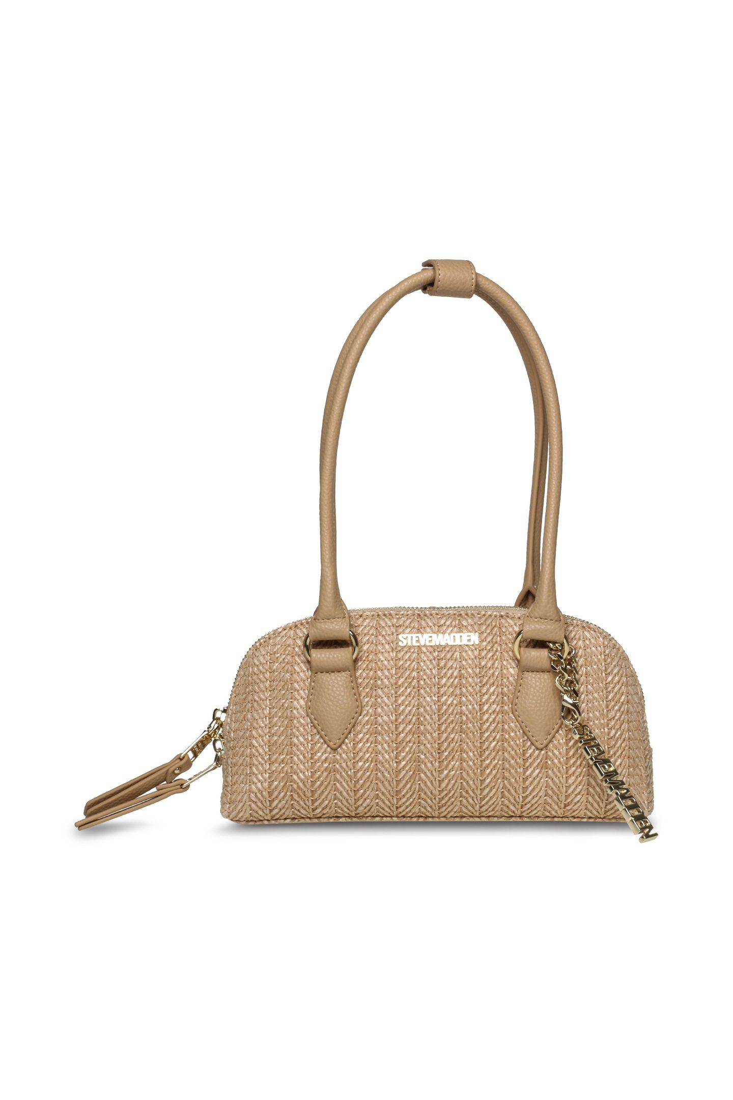 UNISEX BCURT-S BAGS NATURAL 1