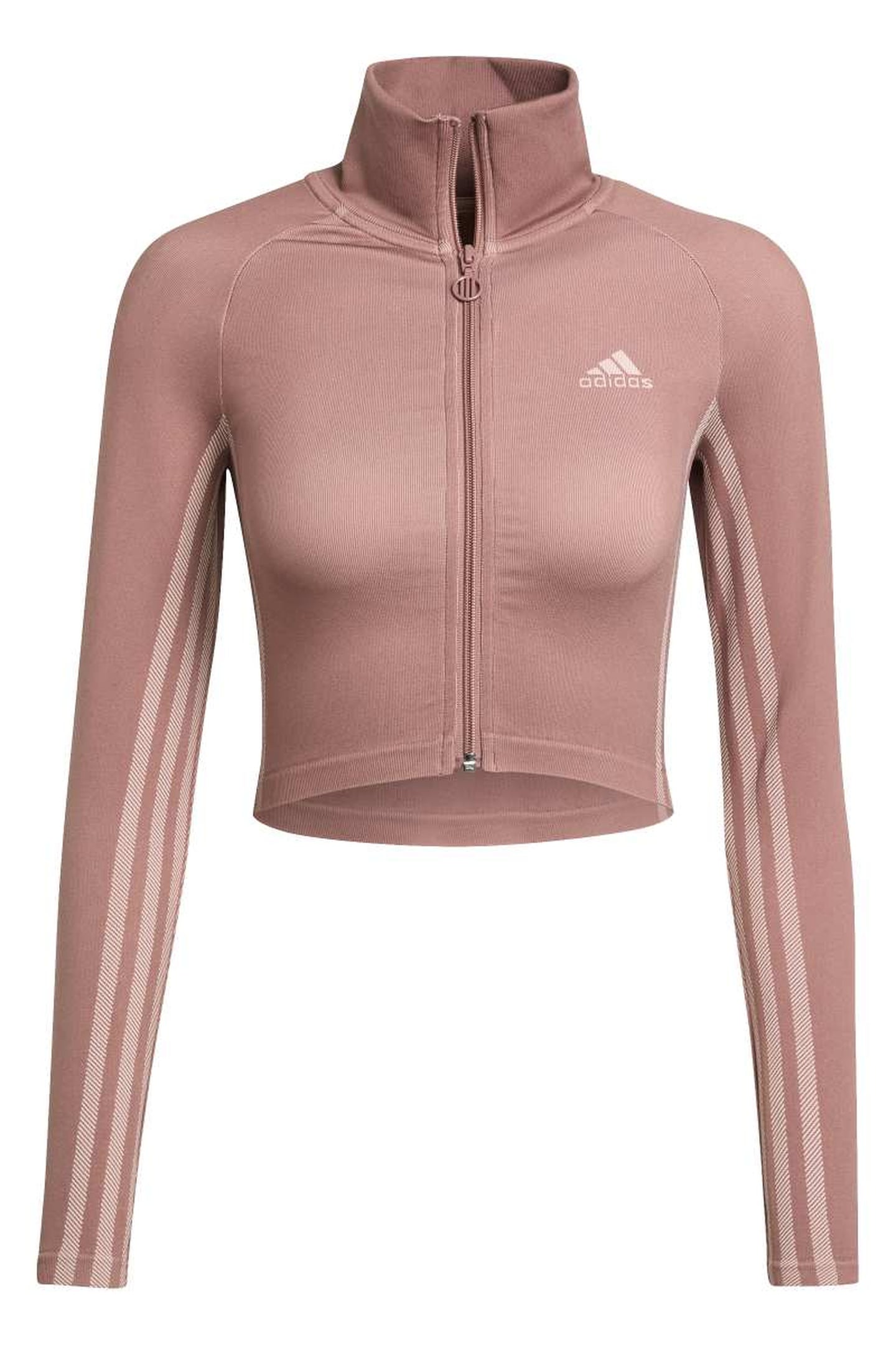FIREBIRD TRACK TOP WARM CLAY 4