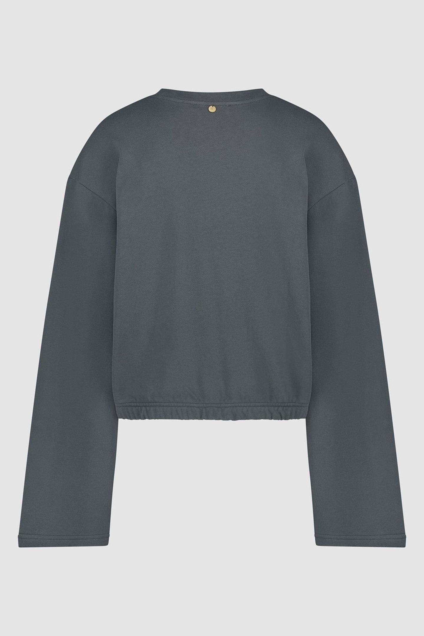 LOTTIE SWEAT STEEL 3